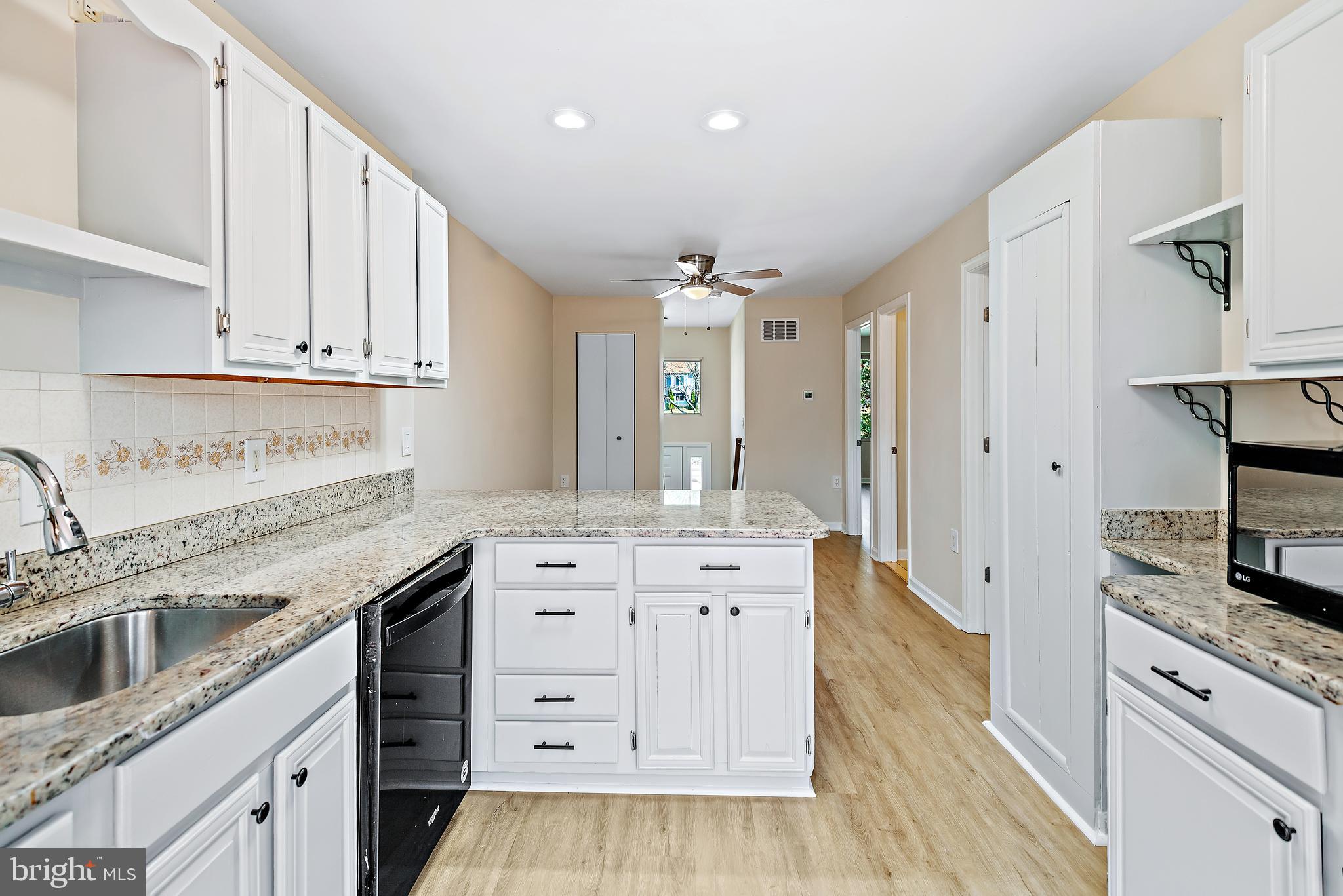 1154 GREENHILL ROAD