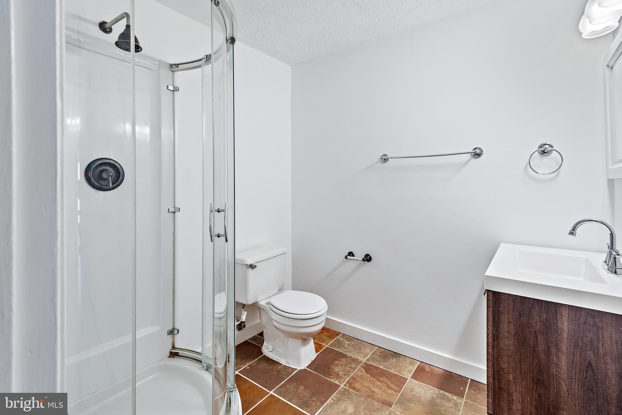 1154 GREENHILL ROAD