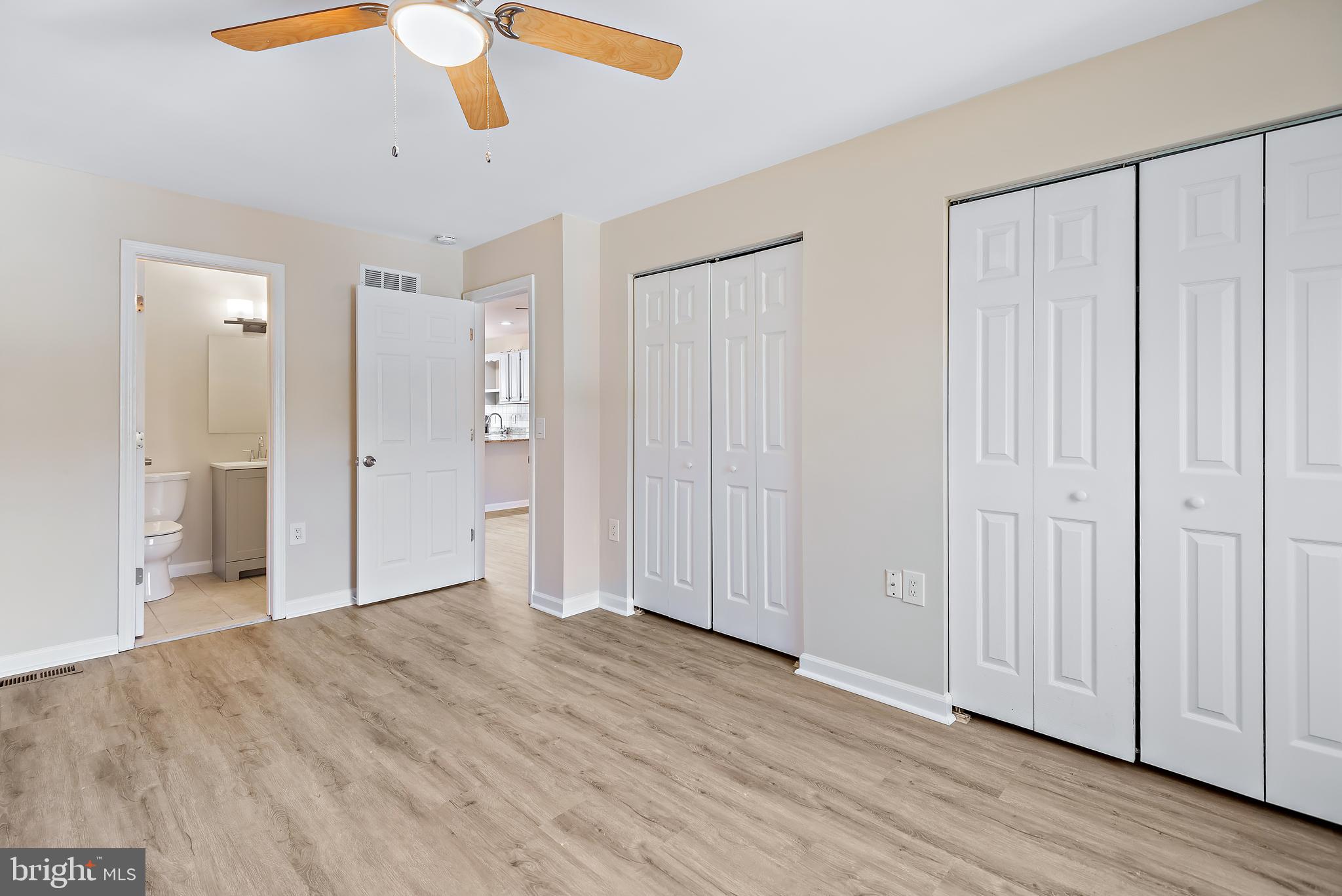 1154 GREENHILL ROAD