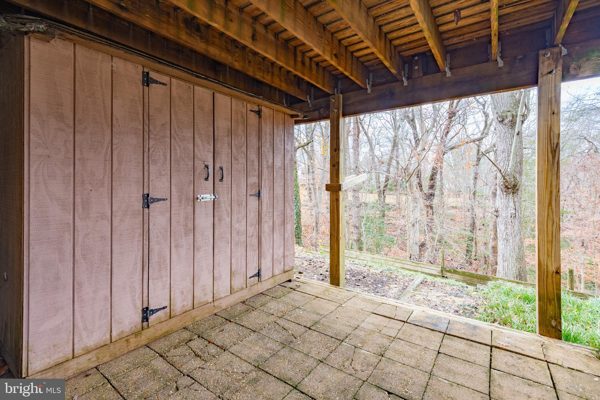 1154 GREENHILL ROAD