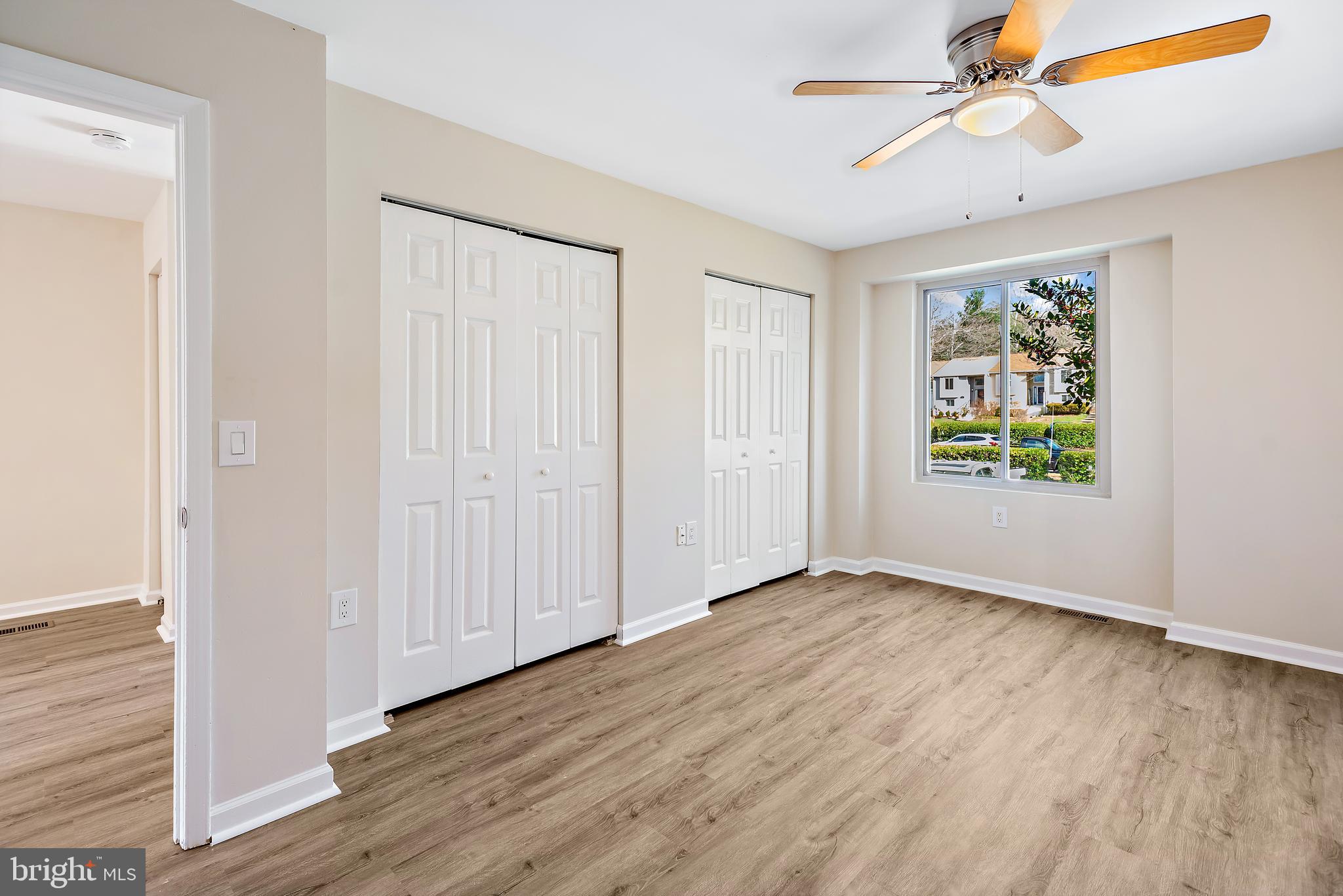 1154 GREENHILL ROAD