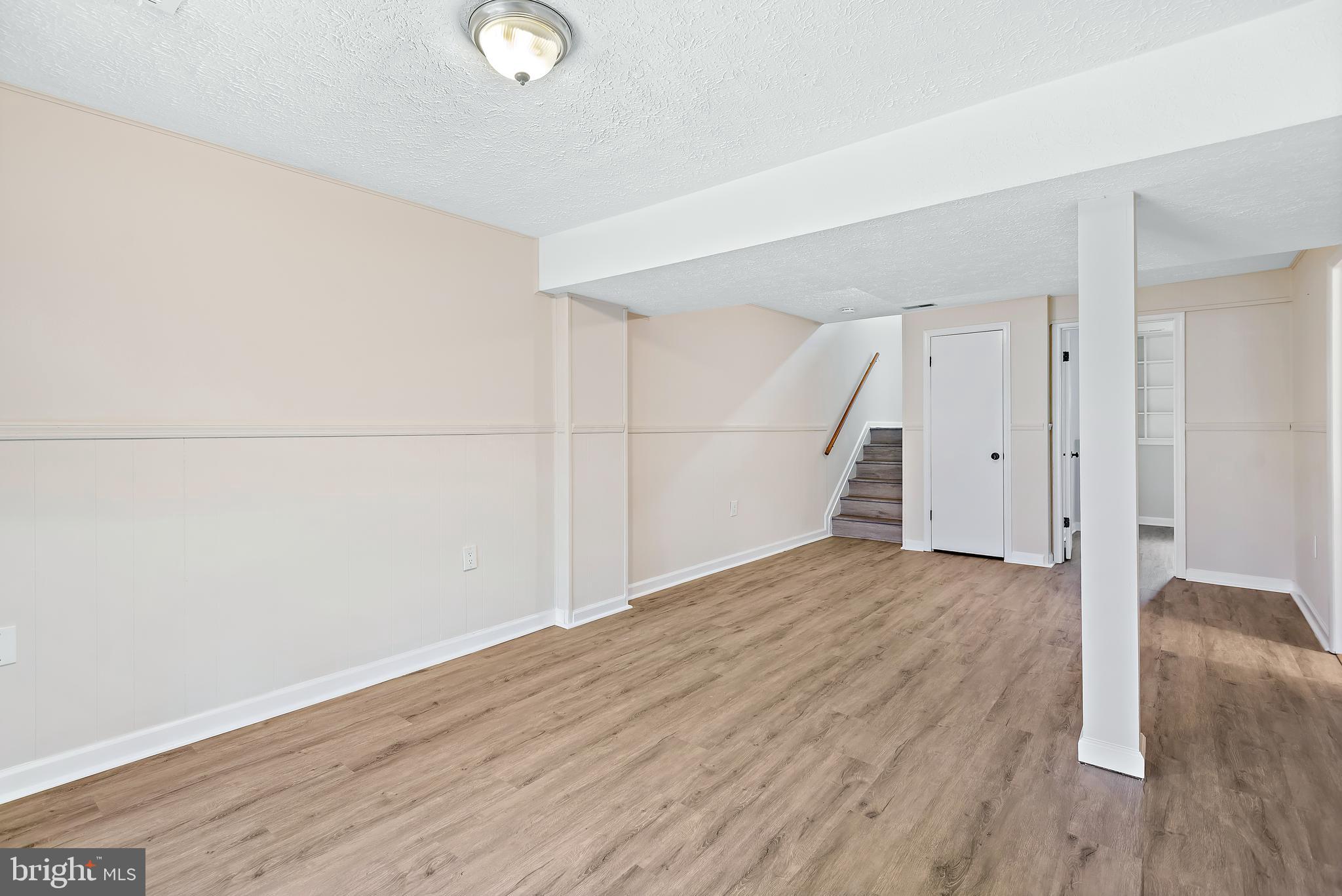1154 GREENHILL ROAD