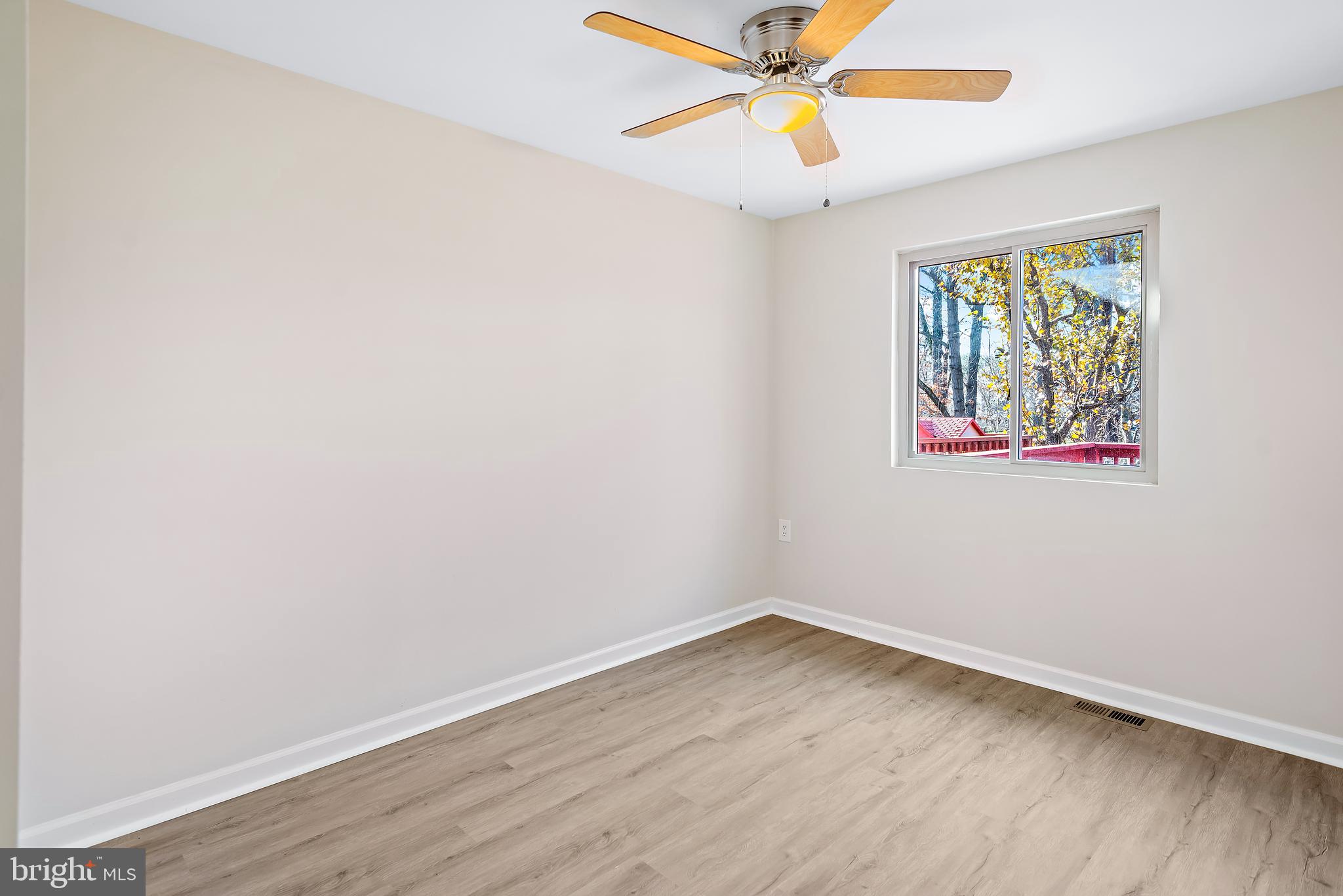 1154 GREENHILL ROAD
