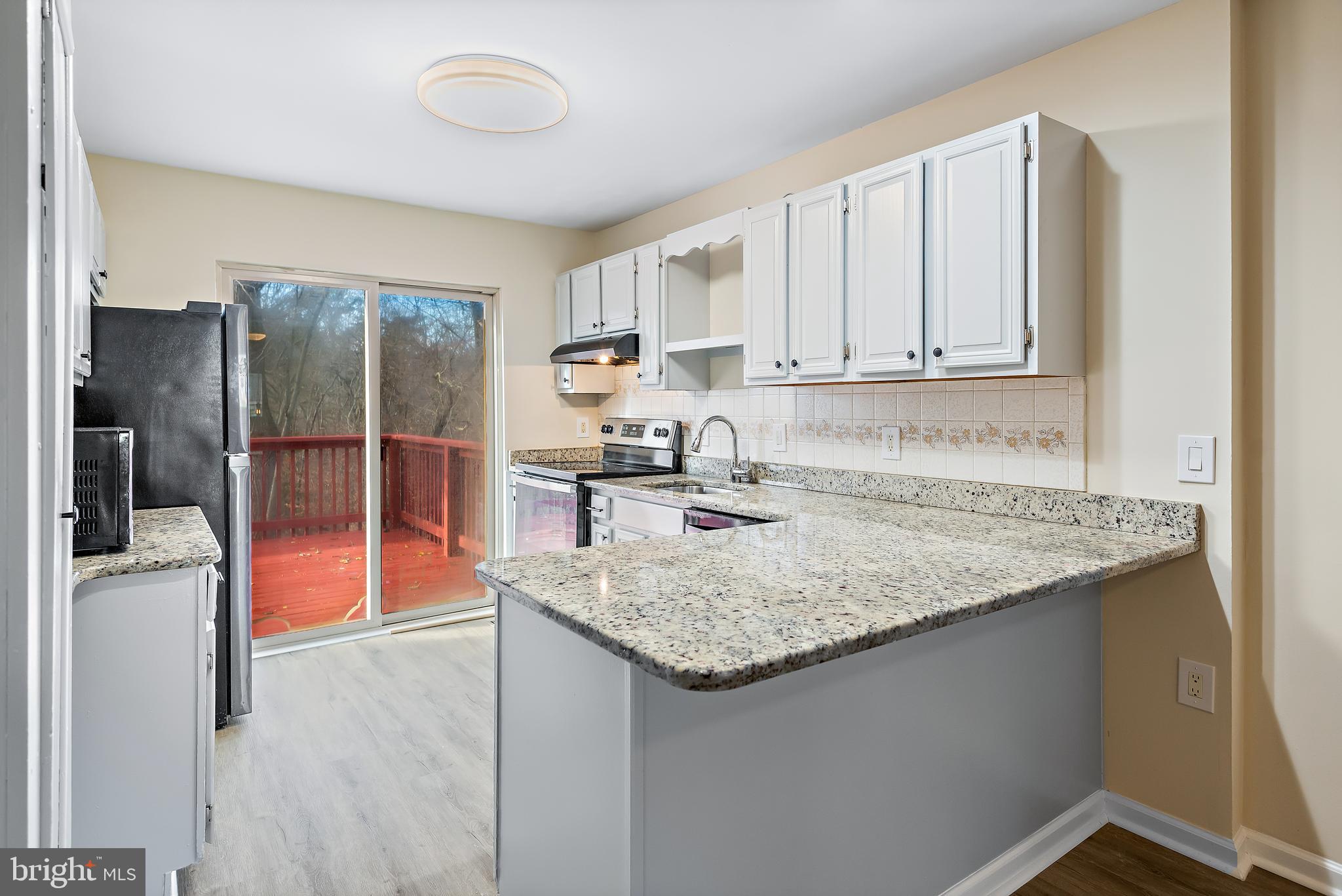 1154 GREENHILL ROAD