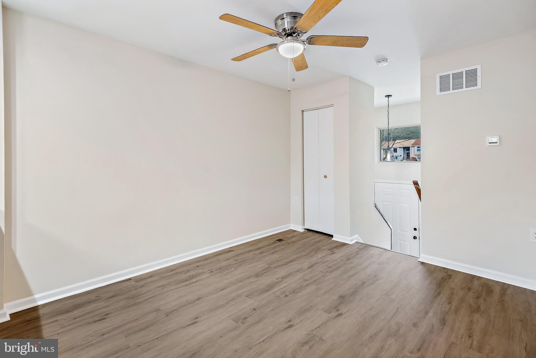 1154 GREENHILL ROAD