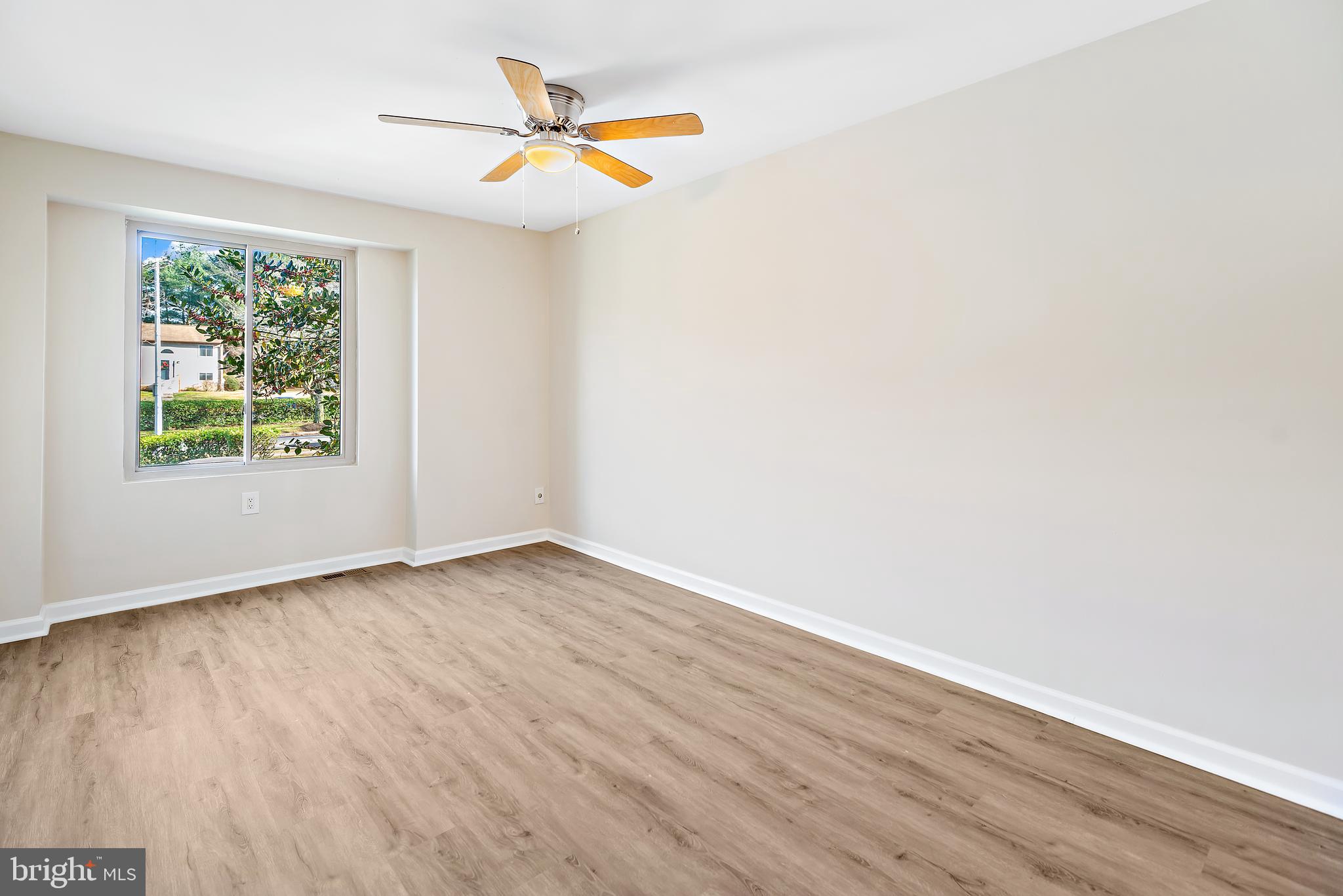 1154 GREENHILL ROAD