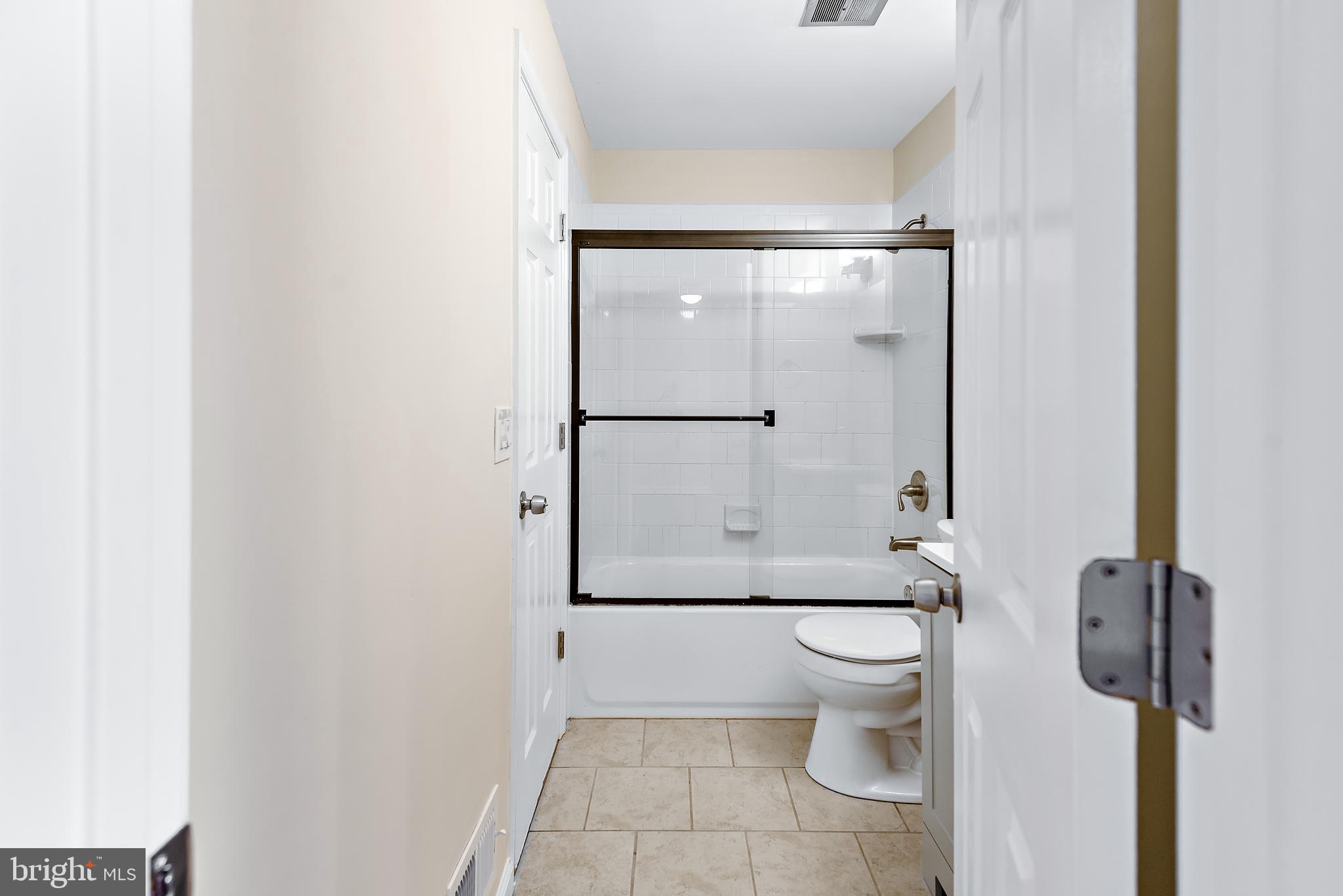 1154 GREENHILL ROAD