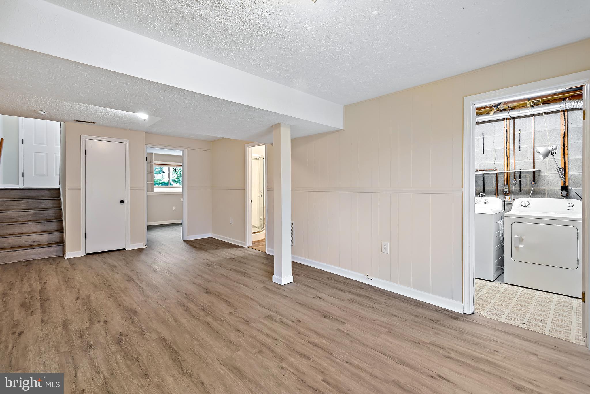 1154 GREENHILL ROAD