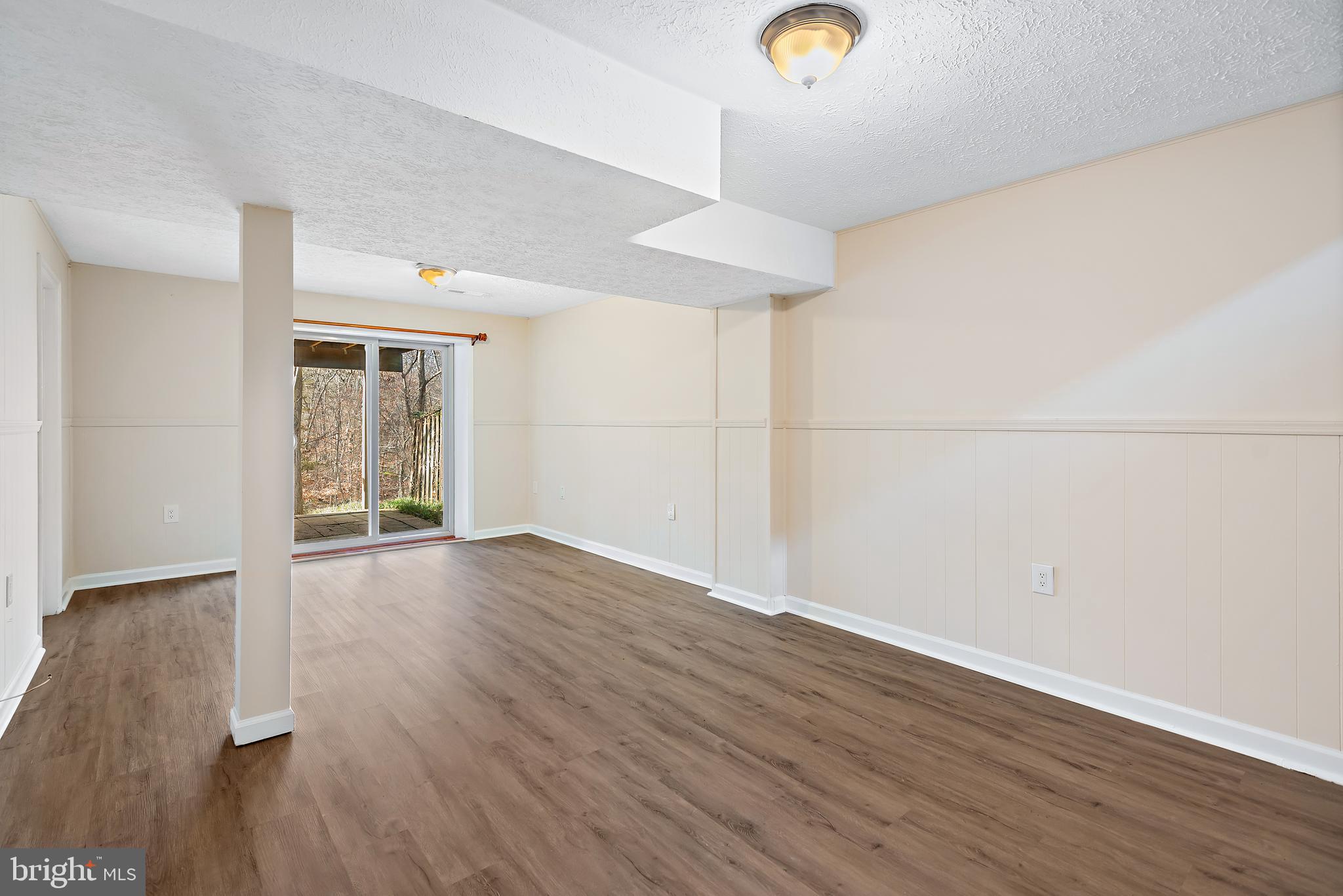1154 GREENHILL ROAD