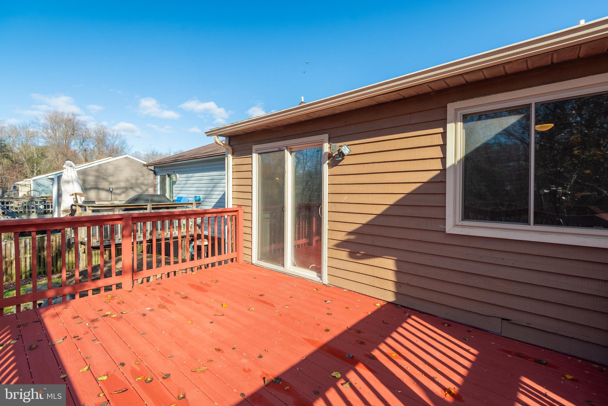 1154 GREENHILL ROAD