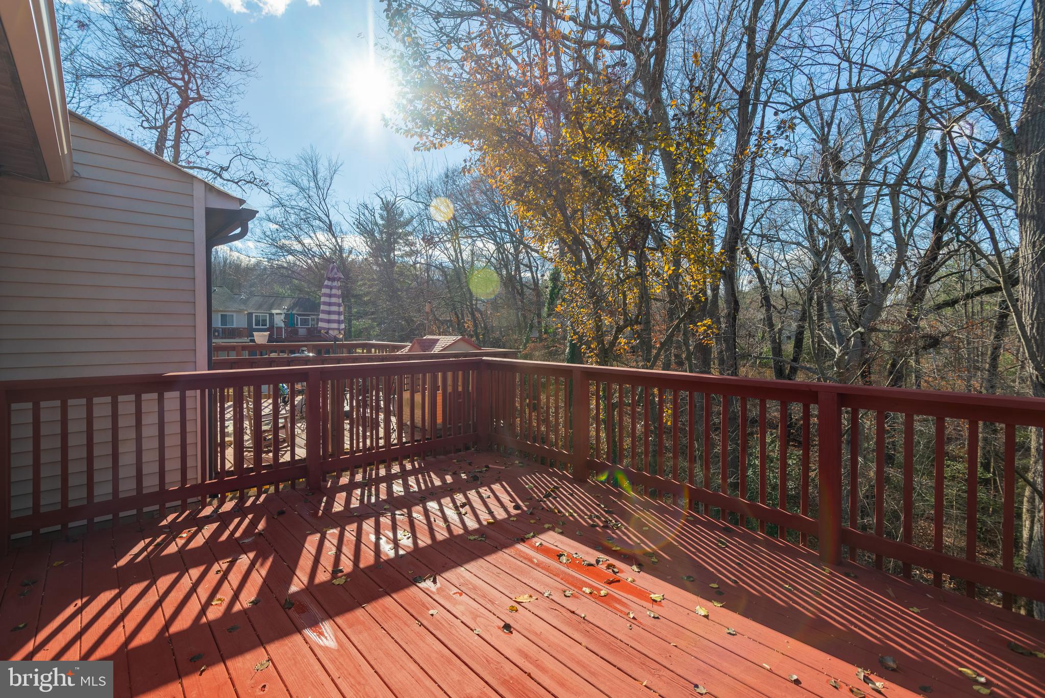1154 GREENHILL ROAD