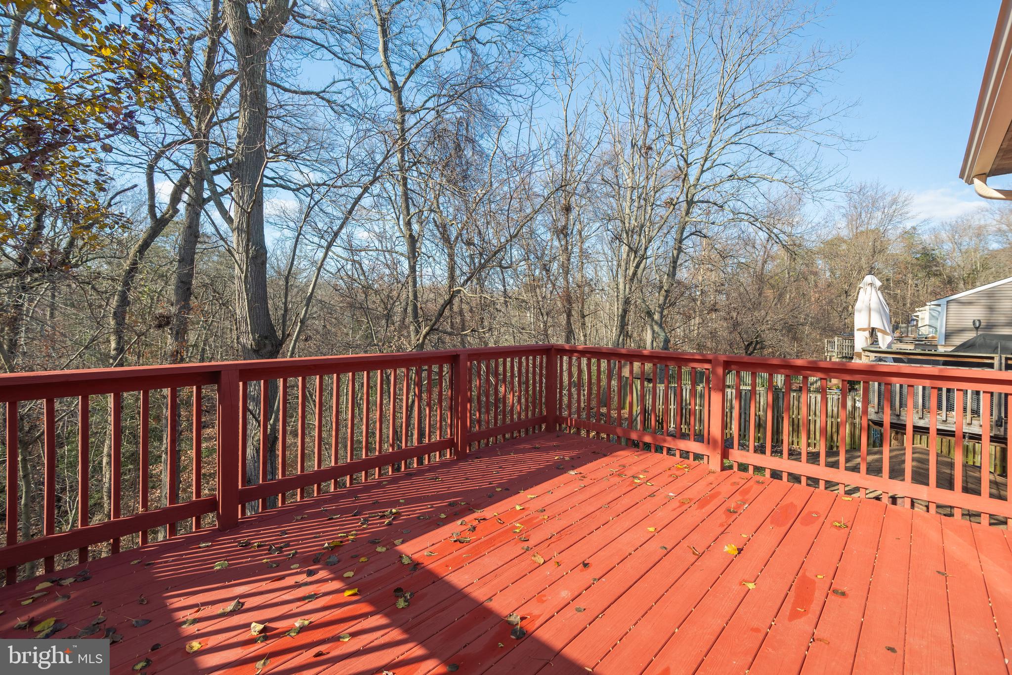 1154 GREENHILL ROAD