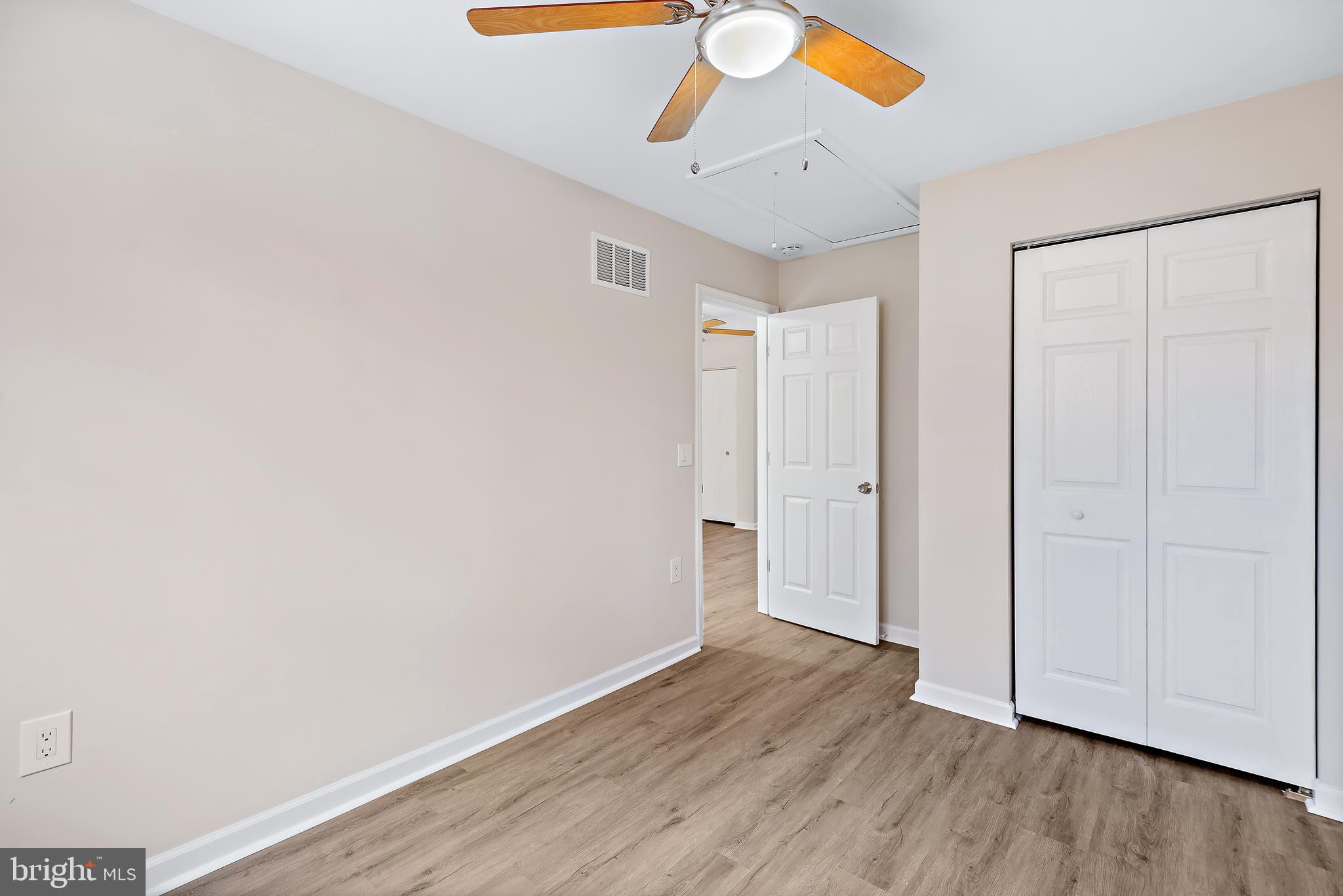 1154 GREENHILL ROAD