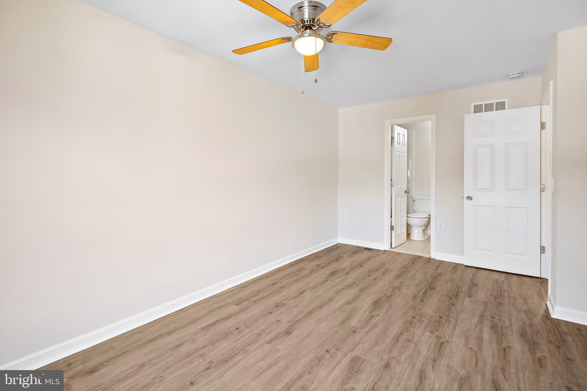 1154 GREENHILL ROAD