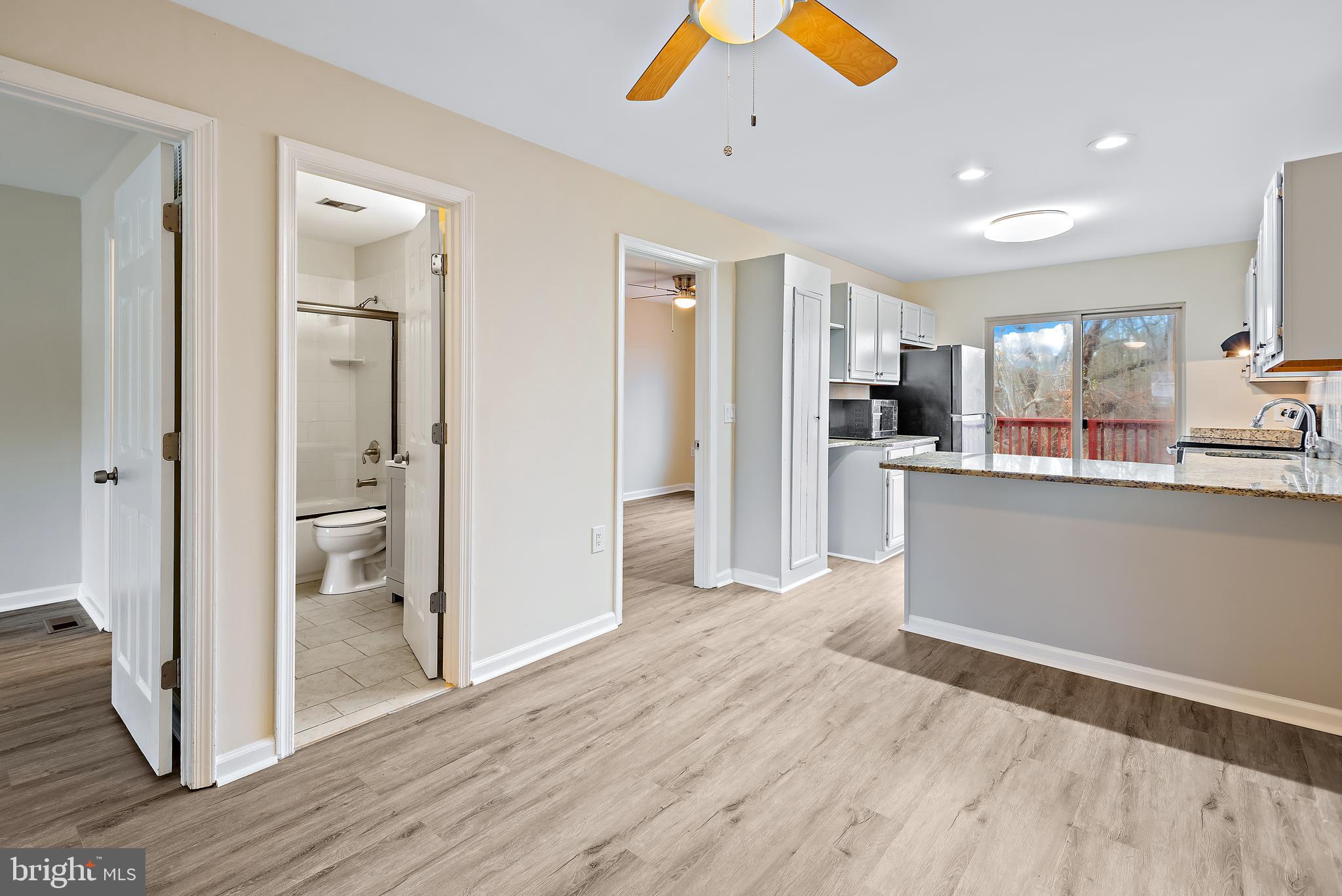 1154 GREENHILL ROAD