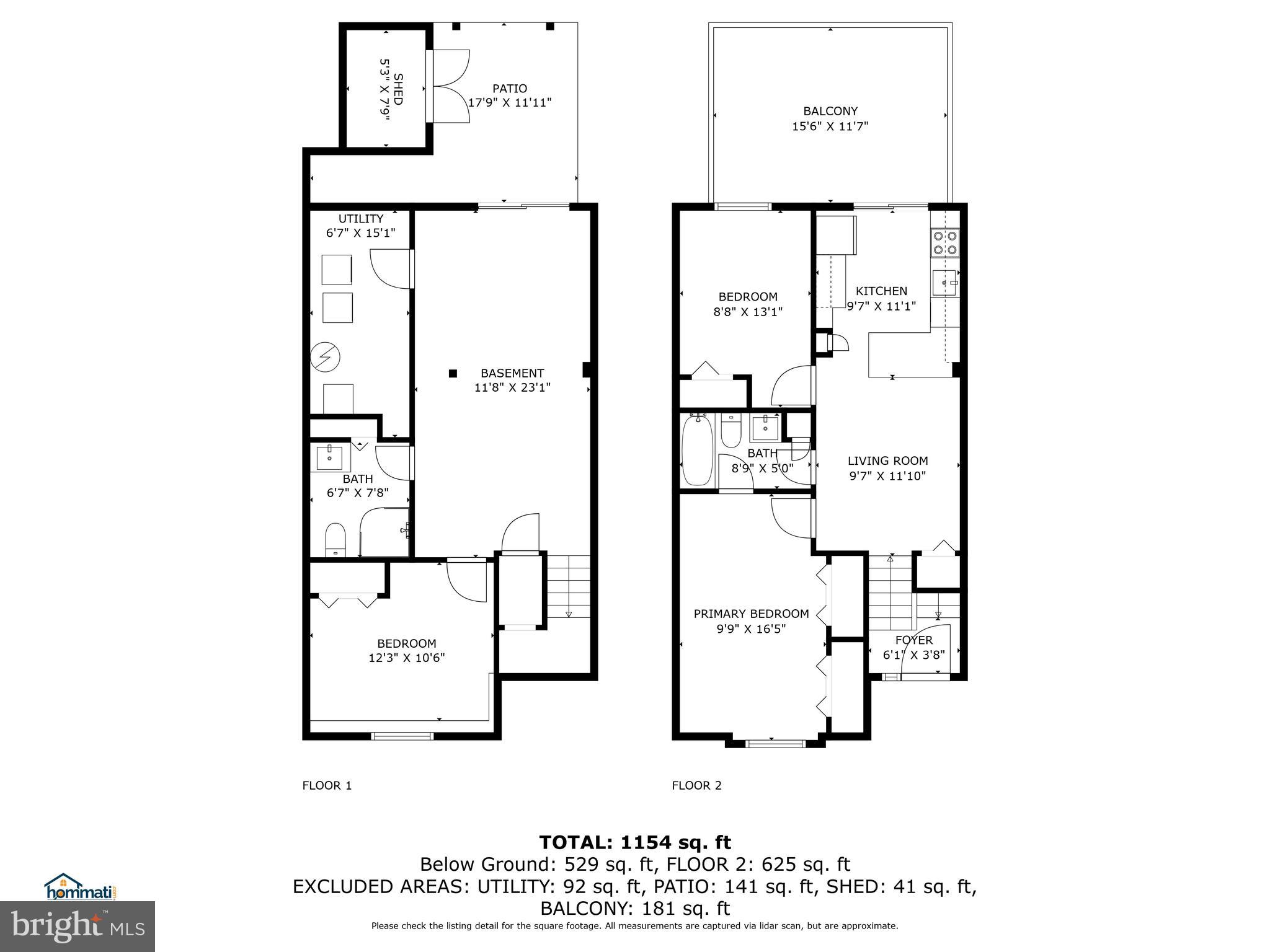 1154 GREENHILL ROAD
