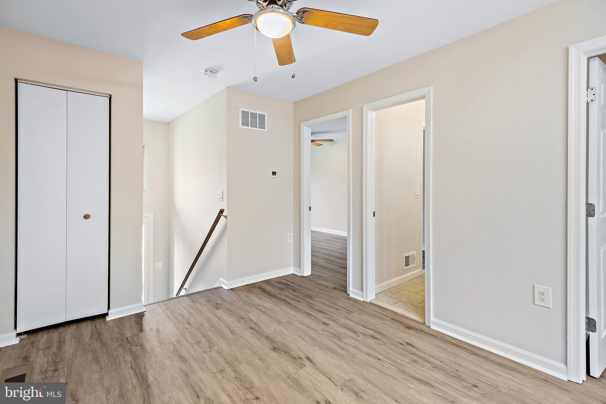 1154 GREENHILL ROAD