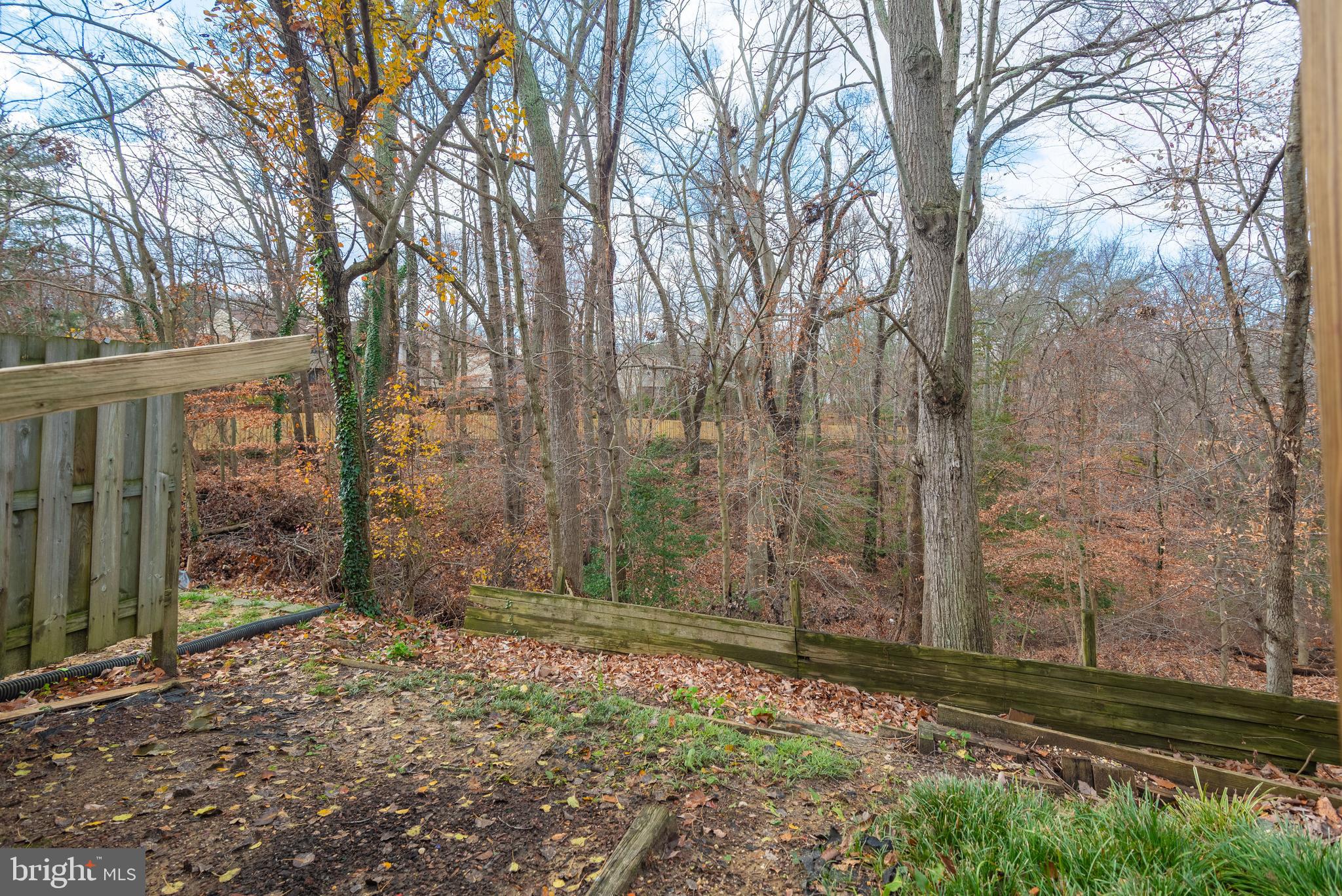 1154 GREENHILL ROAD