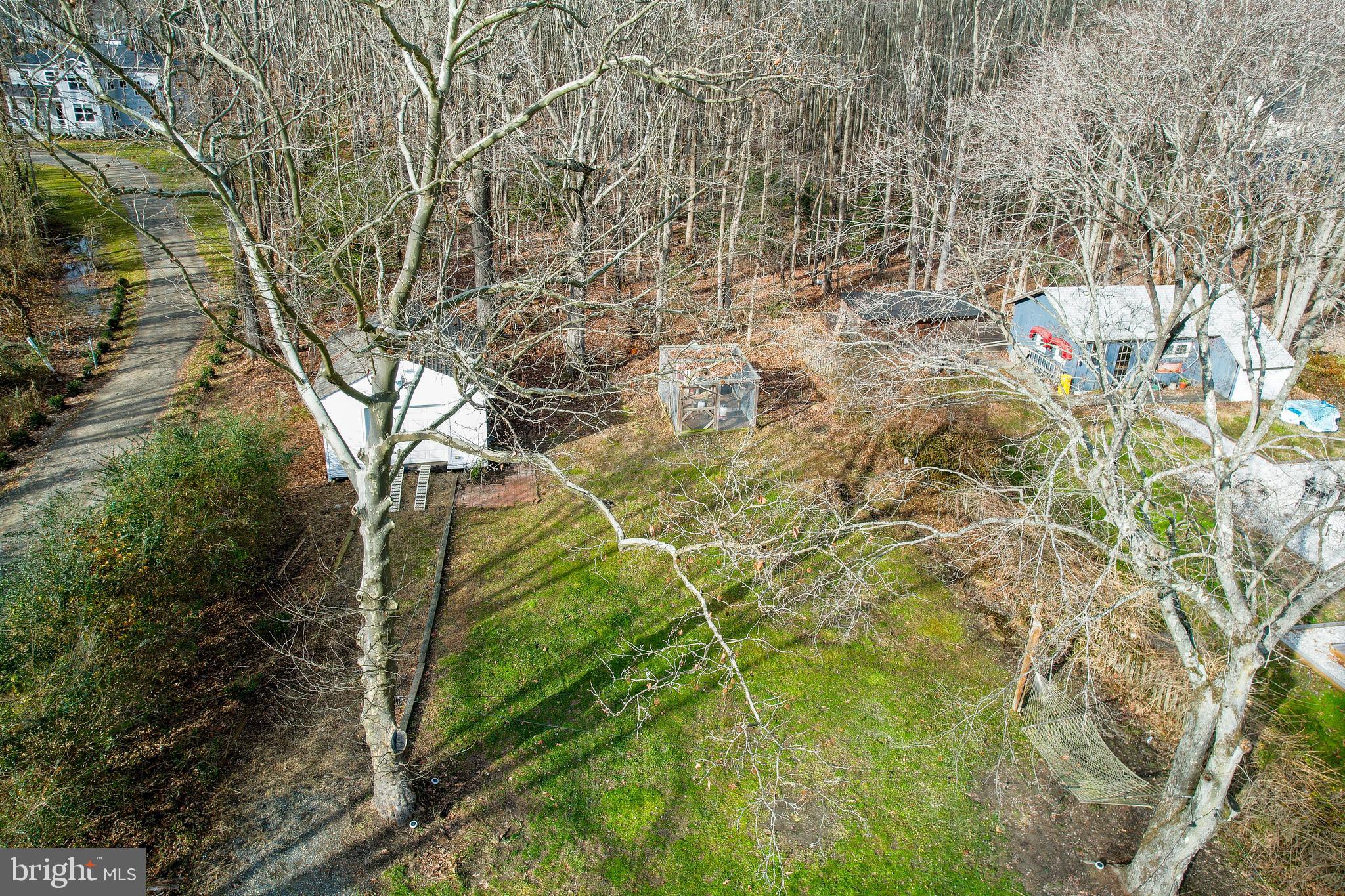 5130 CHALK POINT ROAD