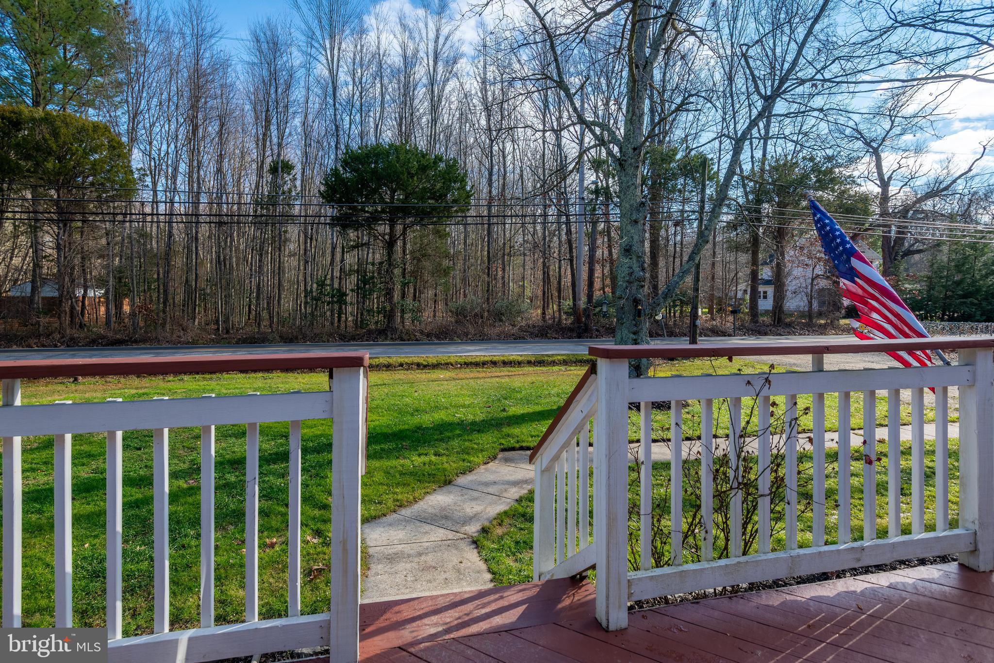 5130 CHALK POINT ROAD