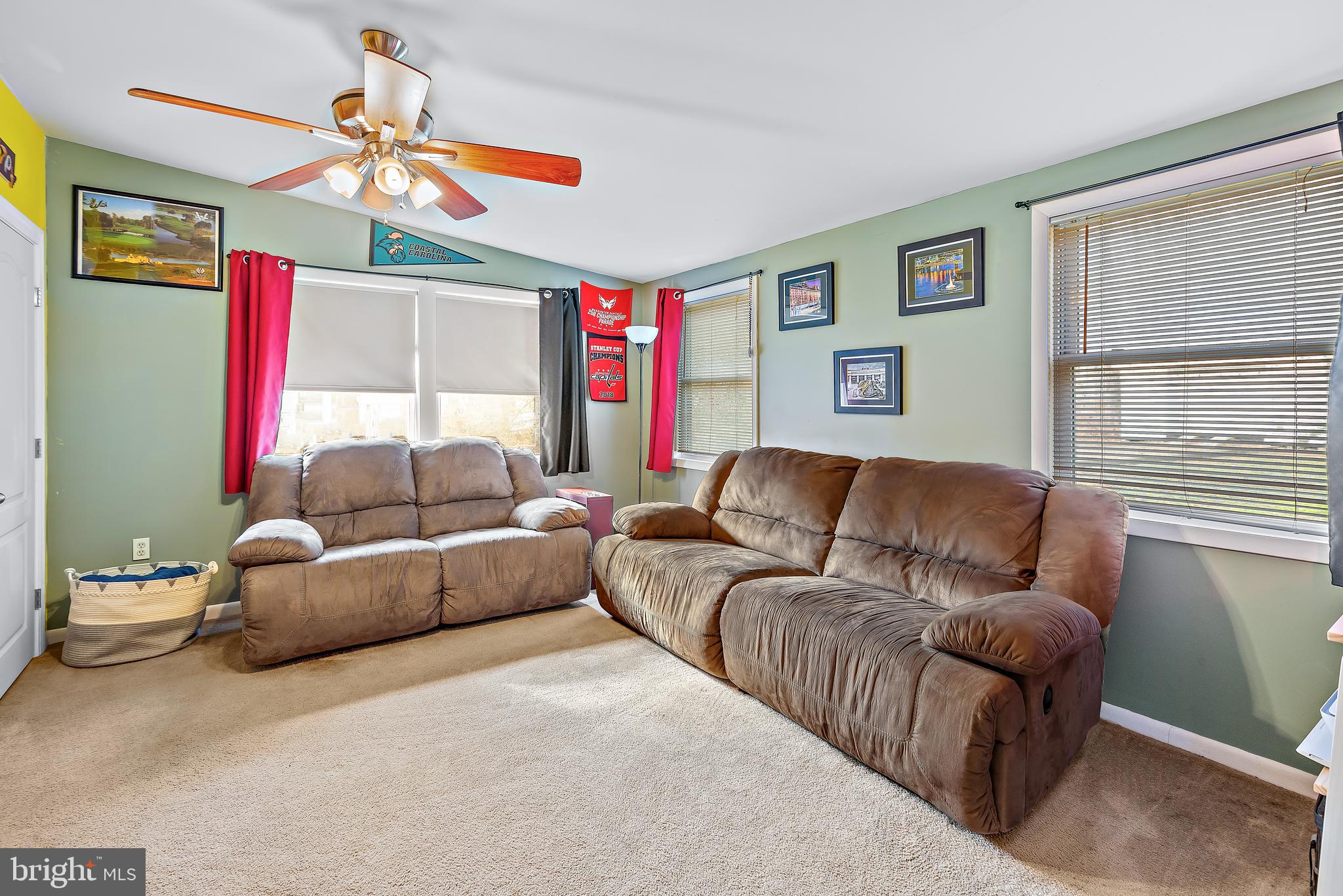 5130 CHALK POINT ROAD