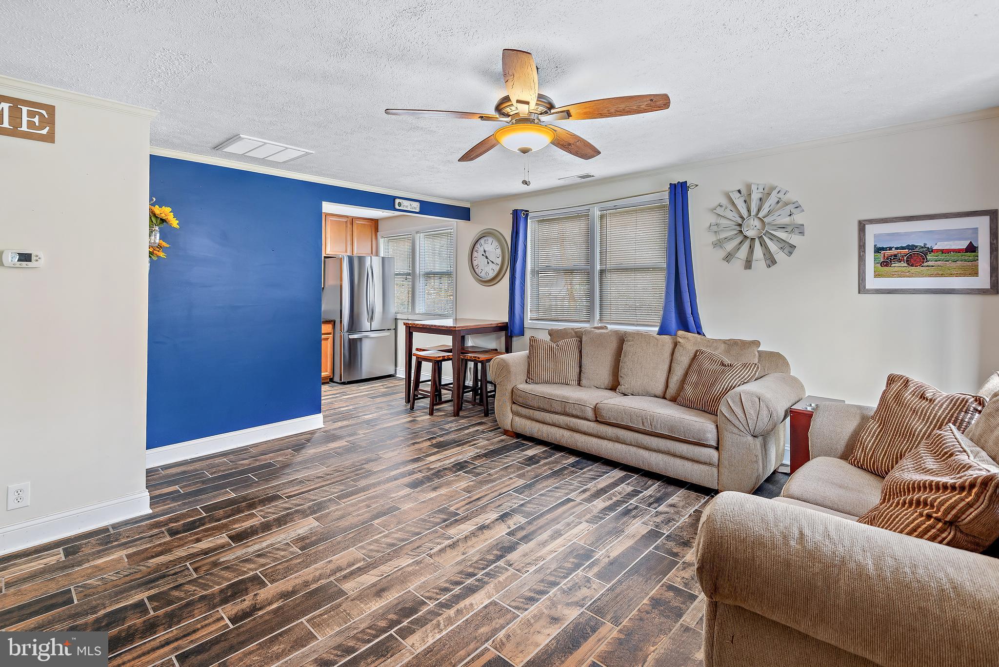 5130 CHALK POINT ROAD