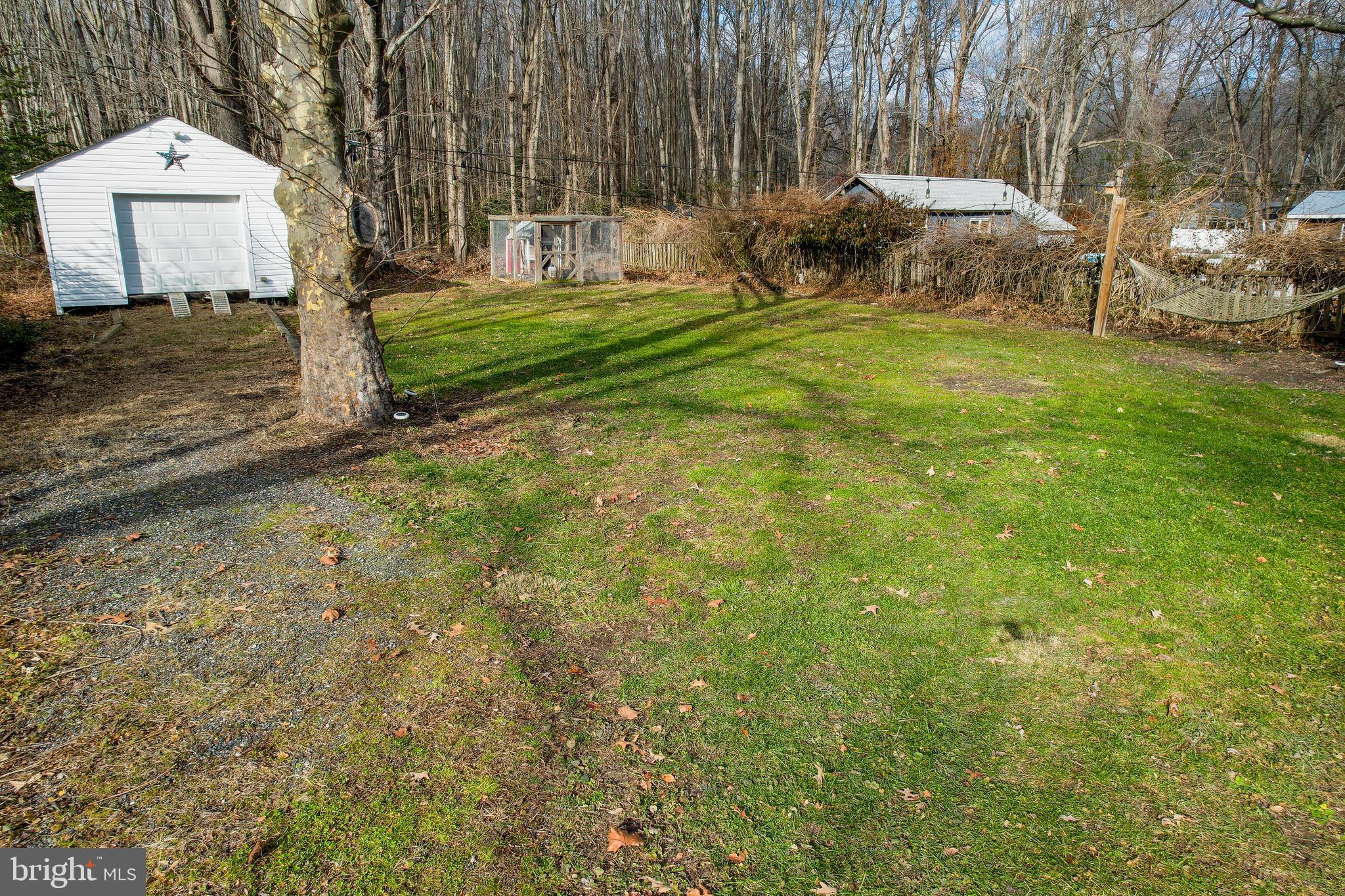 5130 CHALK POINT ROAD
