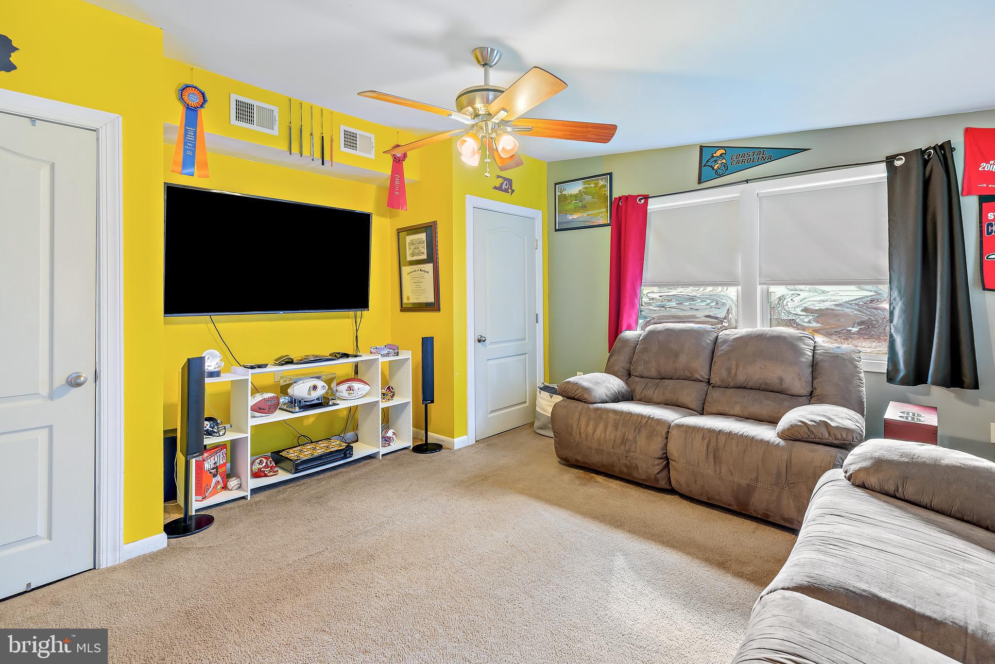 5130 CHALK POINT ROAD