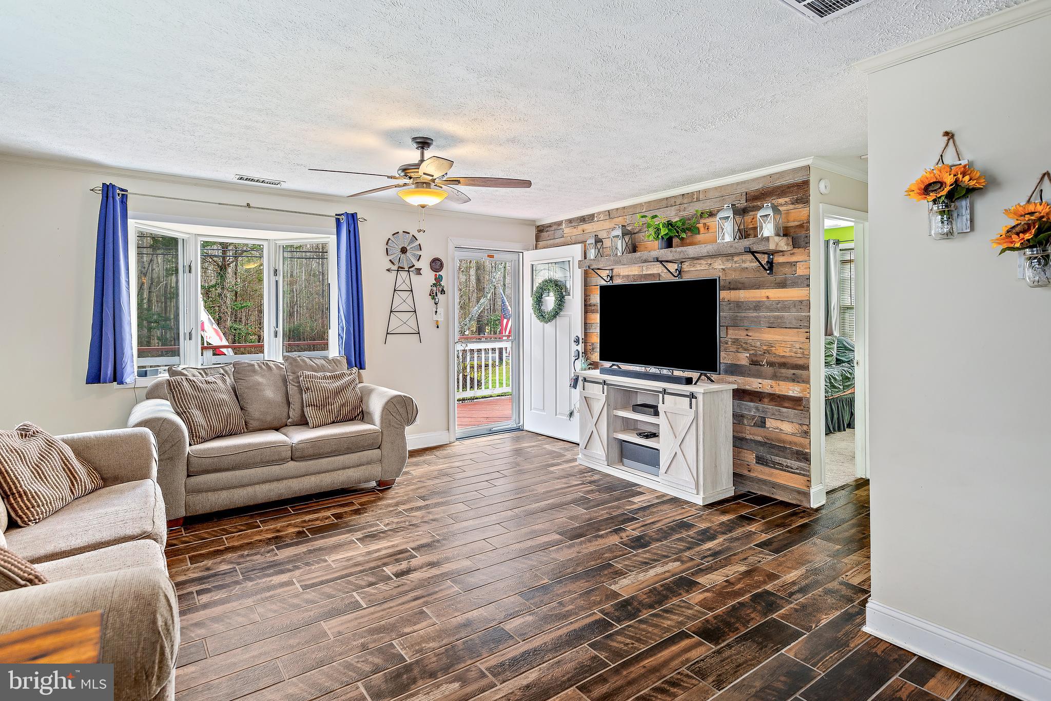 5130 CHALK POINT ROAD