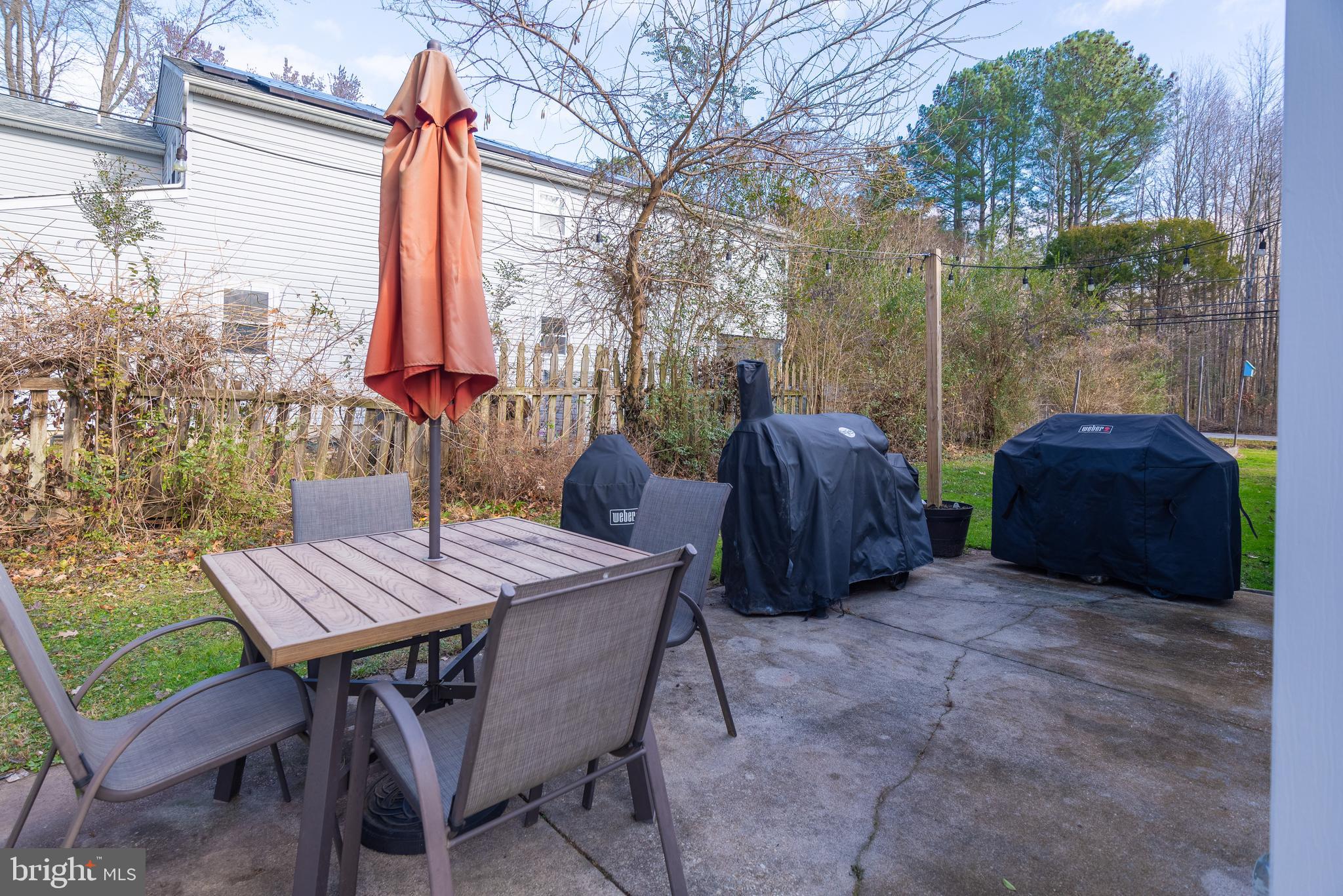 5130 CHALK POINT ROAD