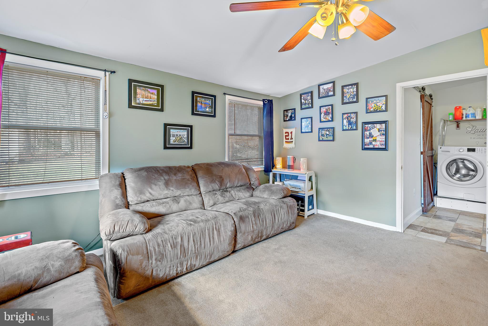 5130 CHALK POINT ROAD