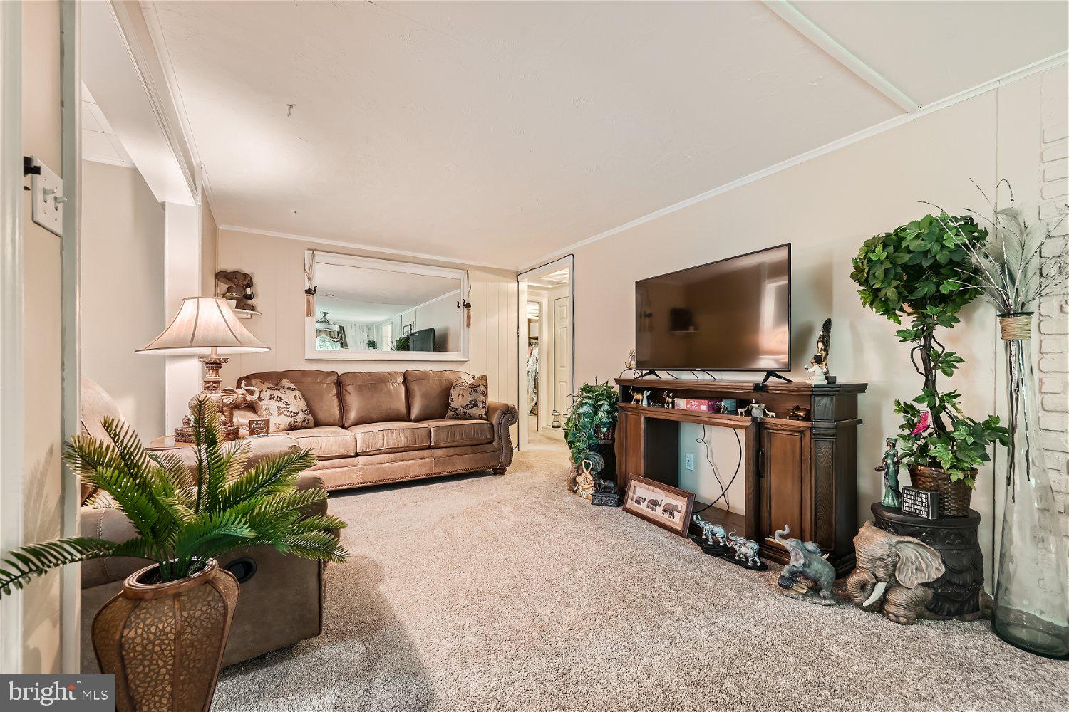 5220 NICK ROAD