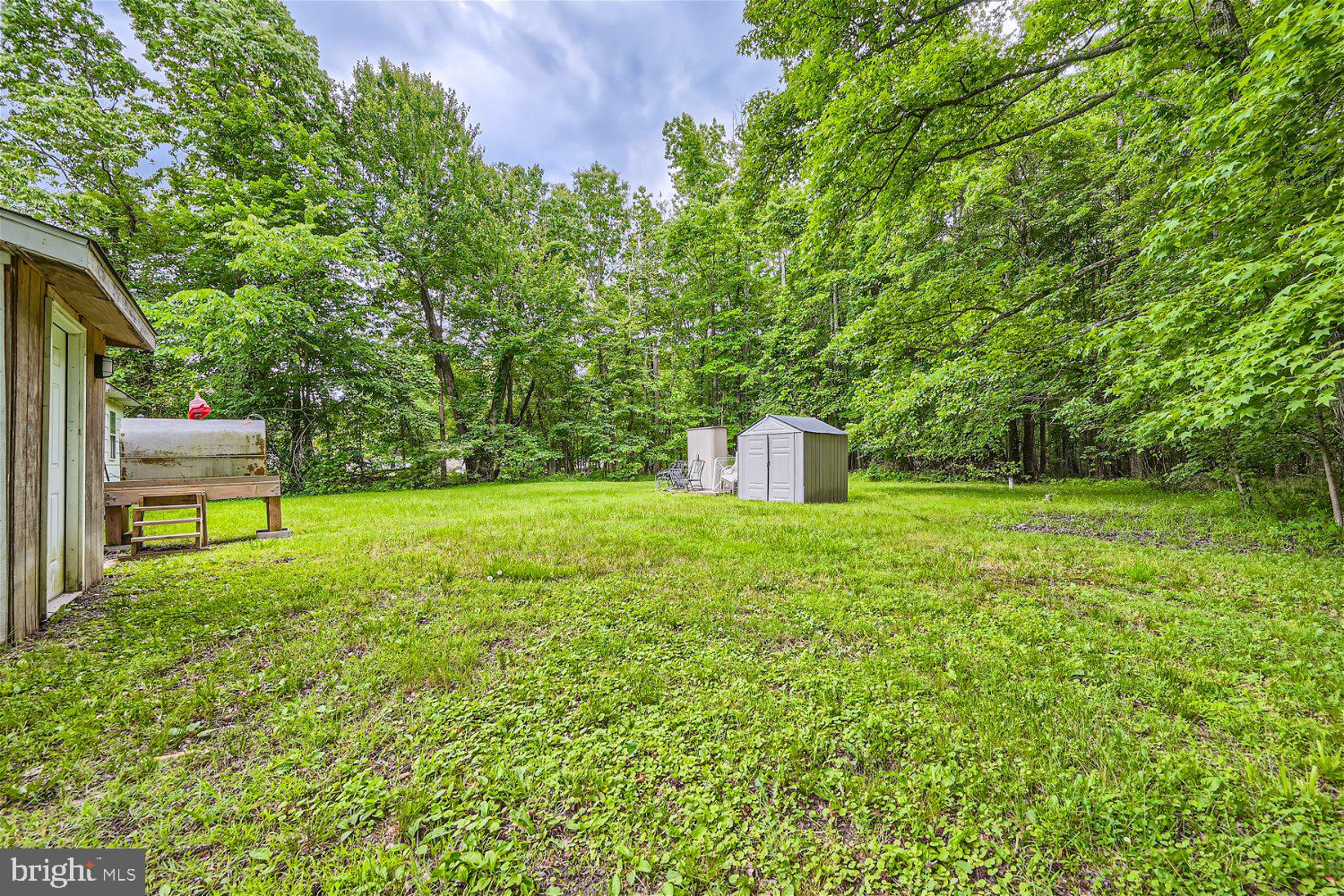 5220 NICK ROAD