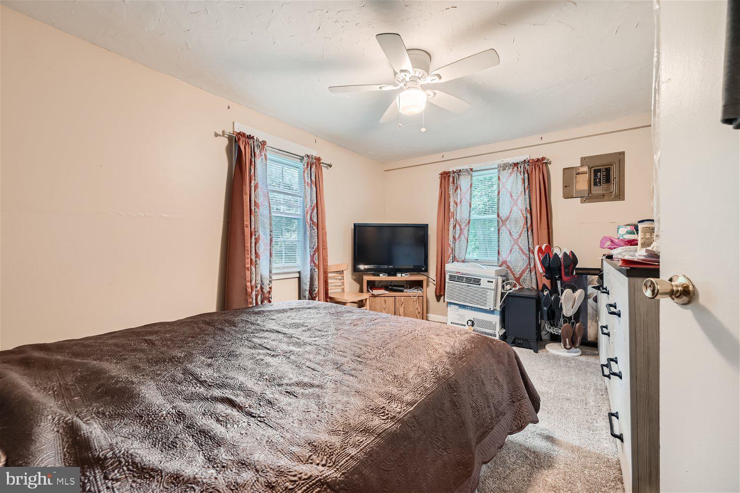 5220 NICK ROAD
