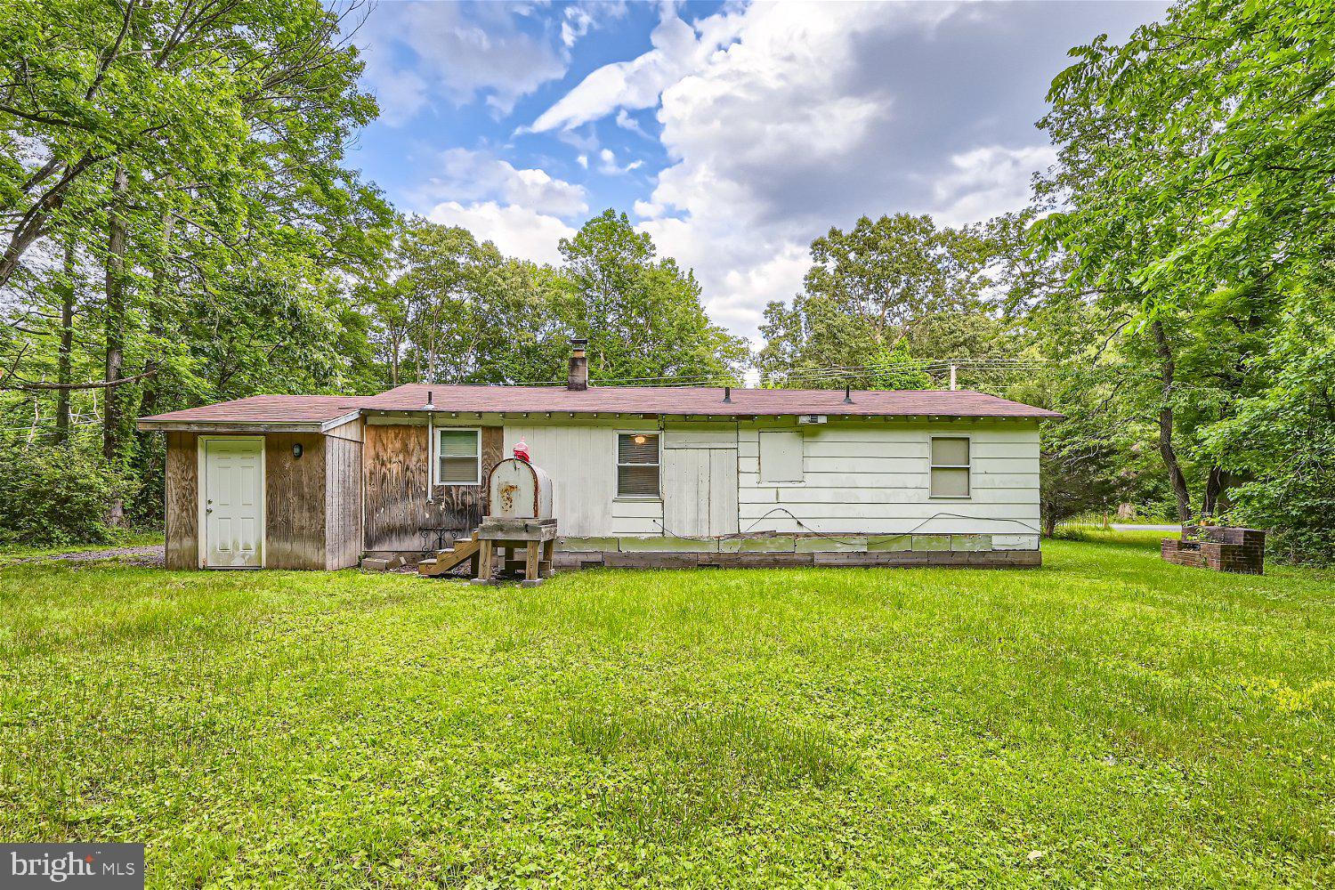 5220 NICK ROAD