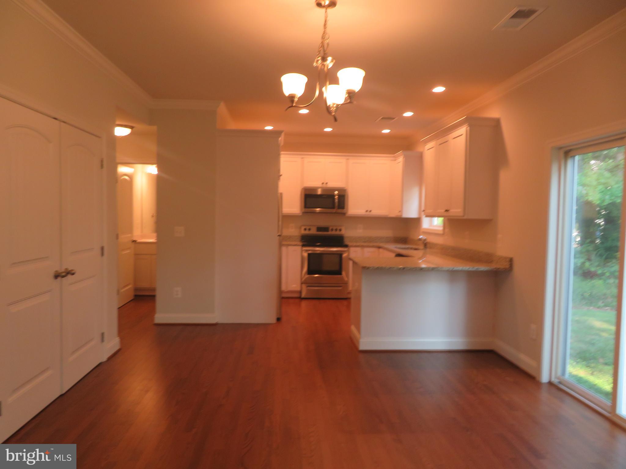 621 PARK PLACE