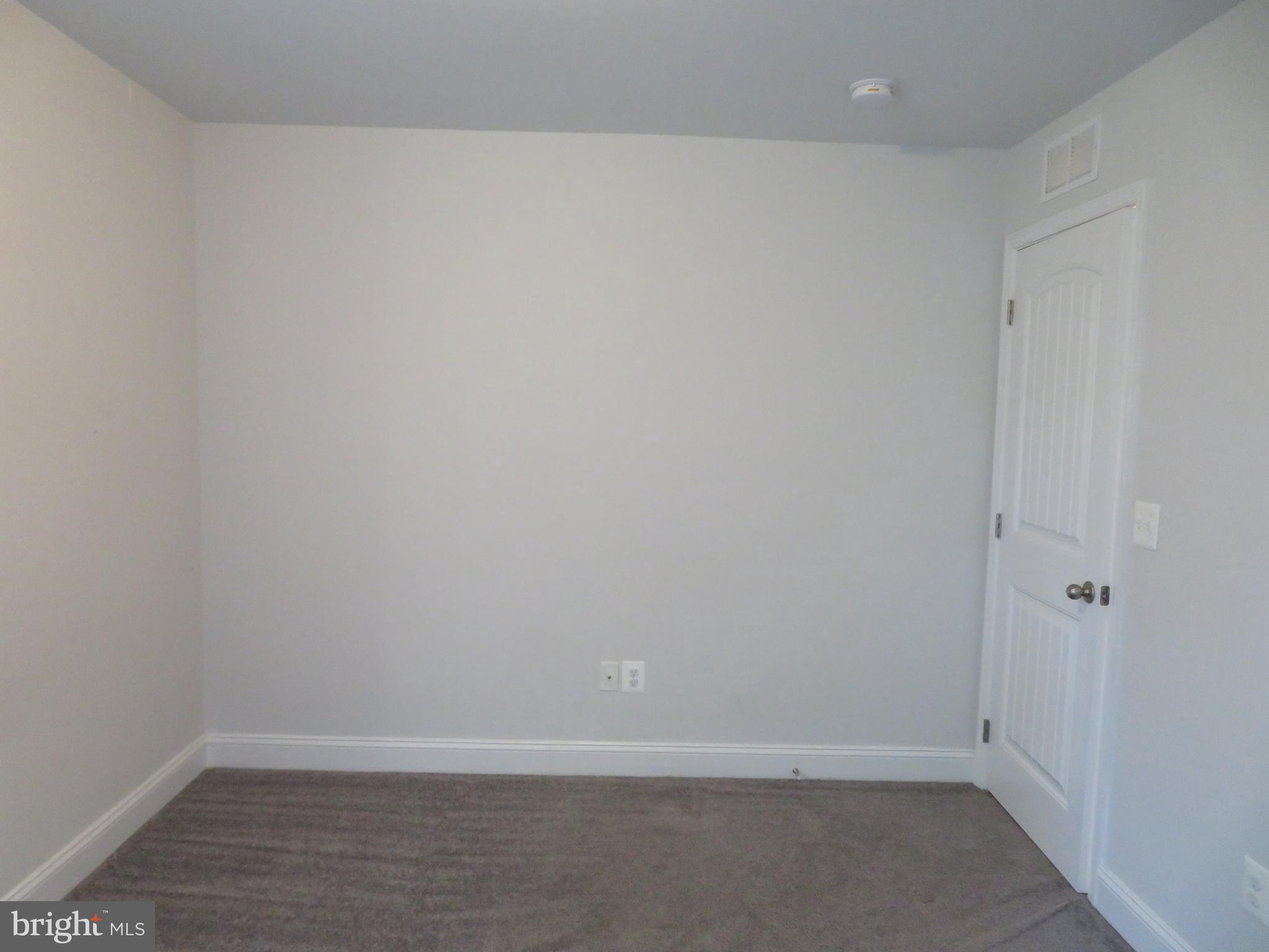 621 PARK PLACE