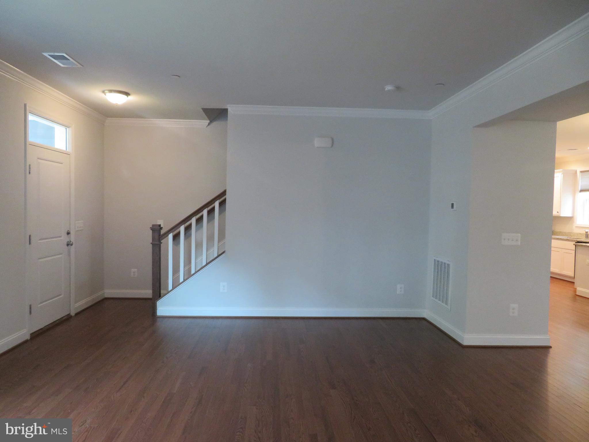 621 PARK PLACE