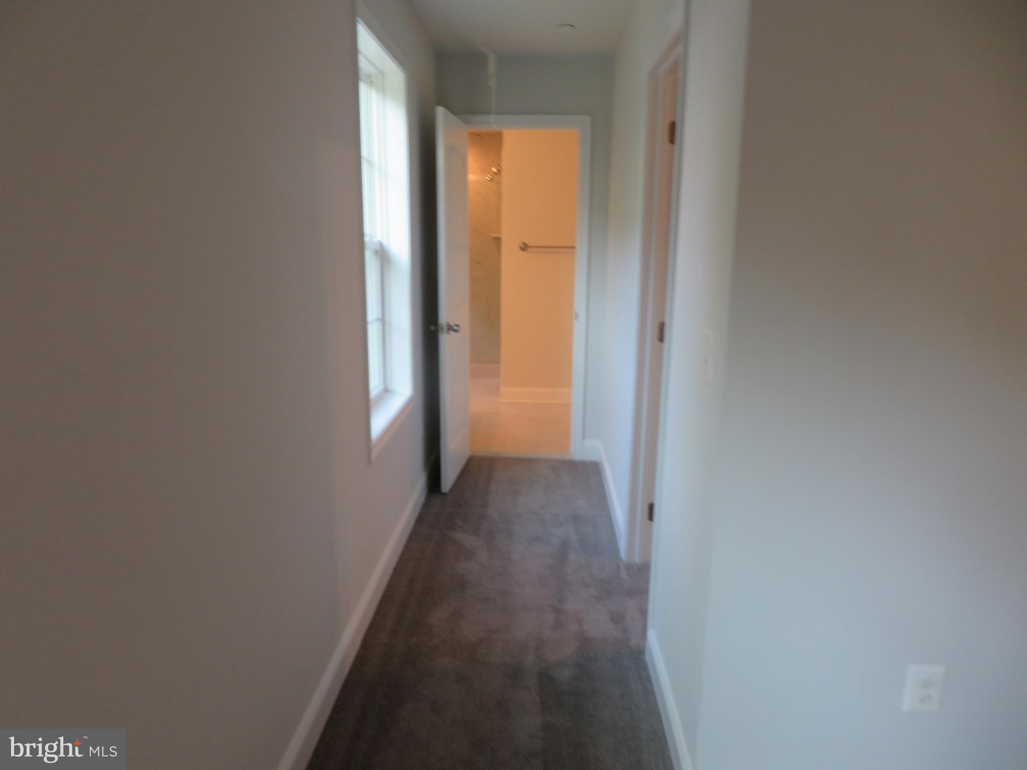 621 PARK PLACE