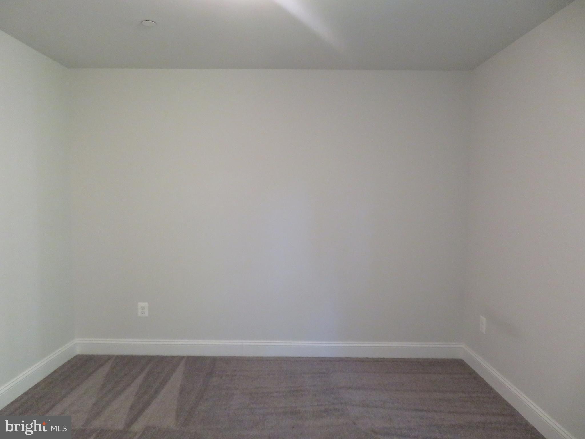 621 PARK PLACE
