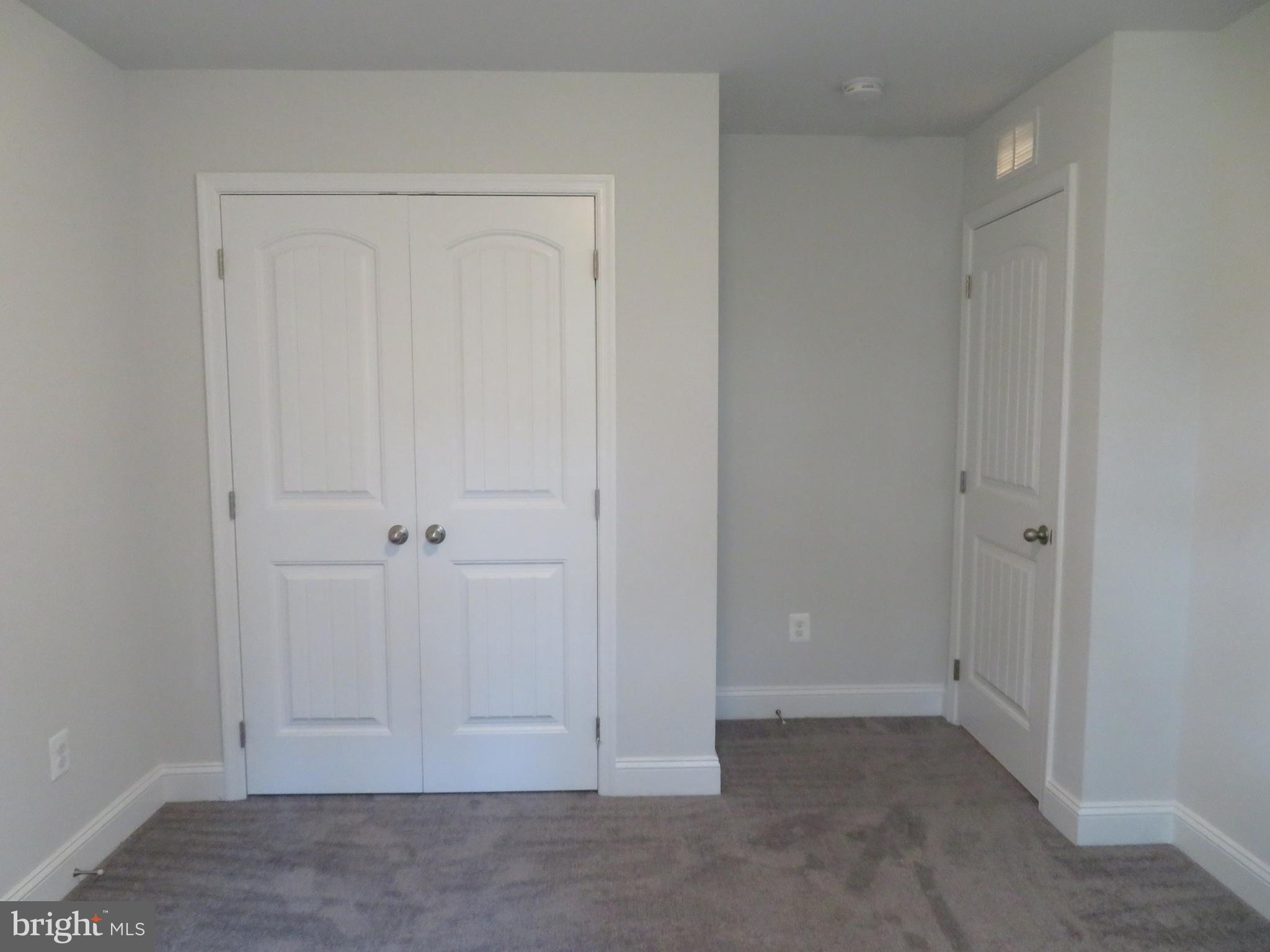 621 PARK PLACE