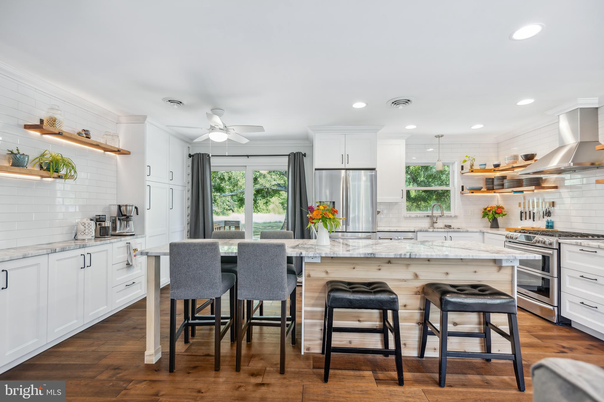 5169 CHALK POINT ROAD