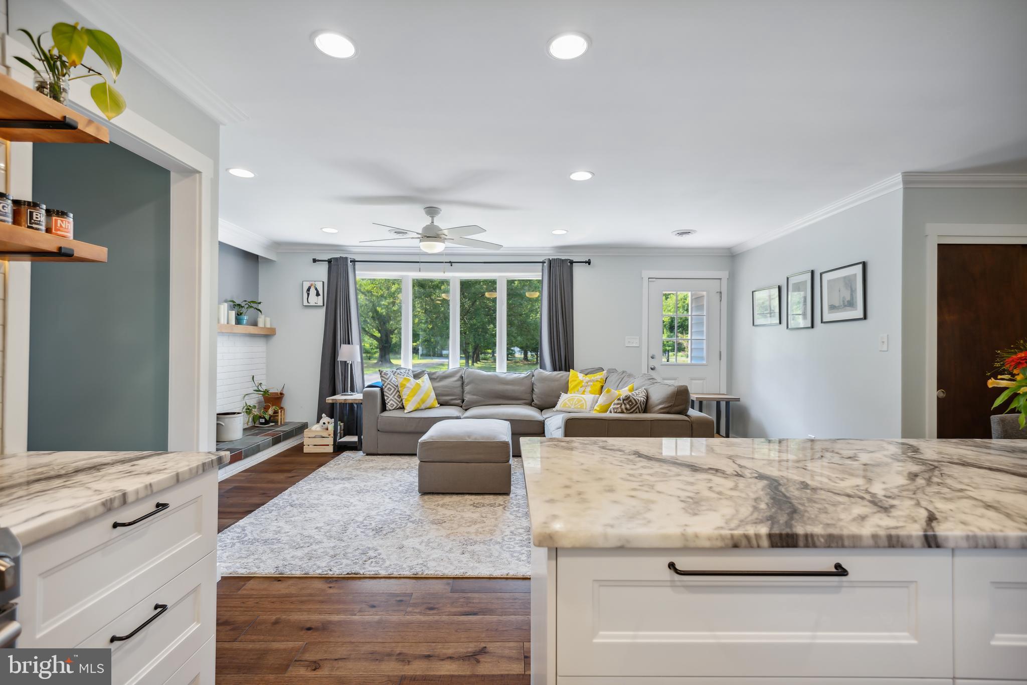 5169 CHALK POINT ROAD