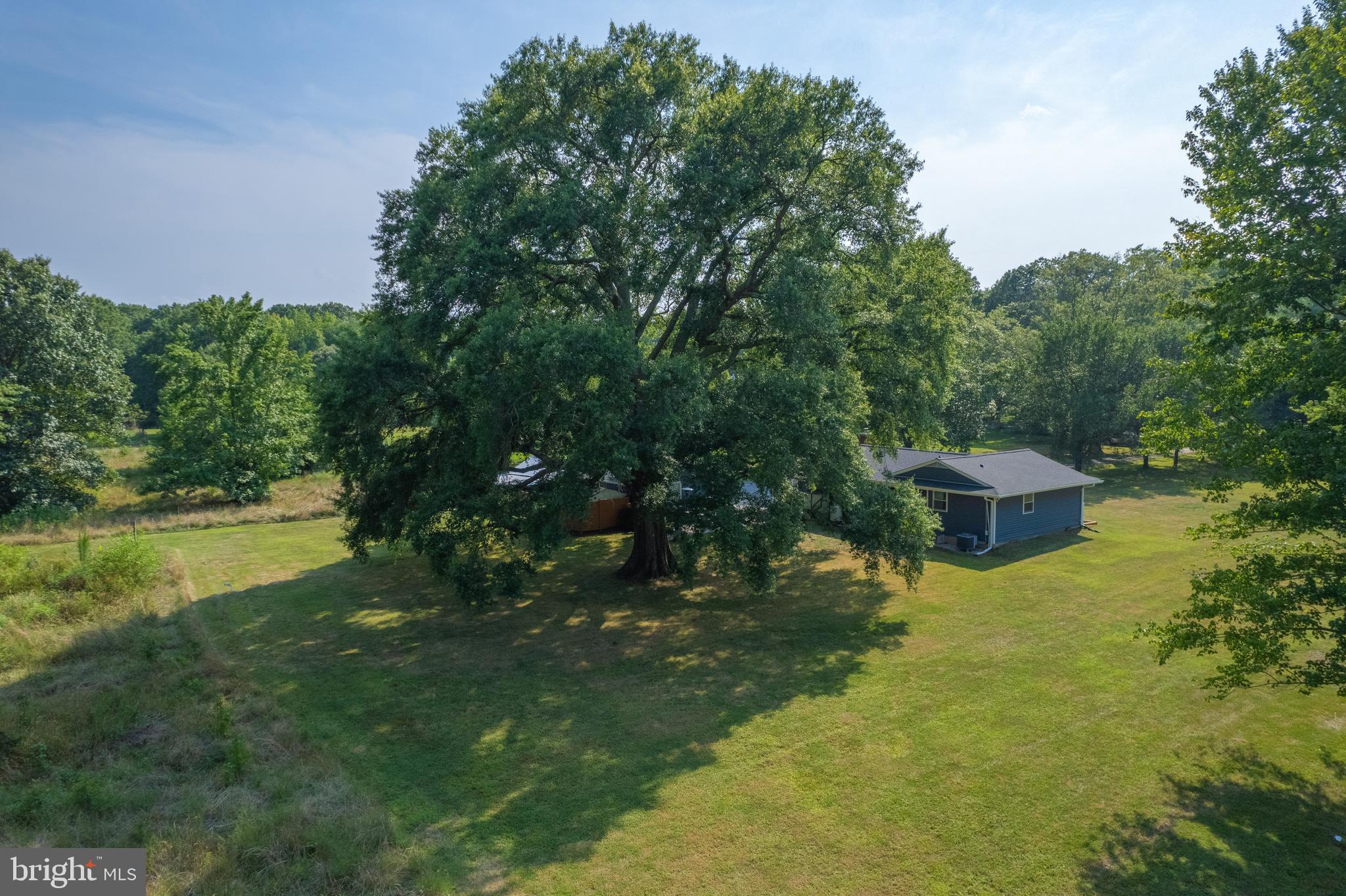 5169 CHALK POINT ROAD