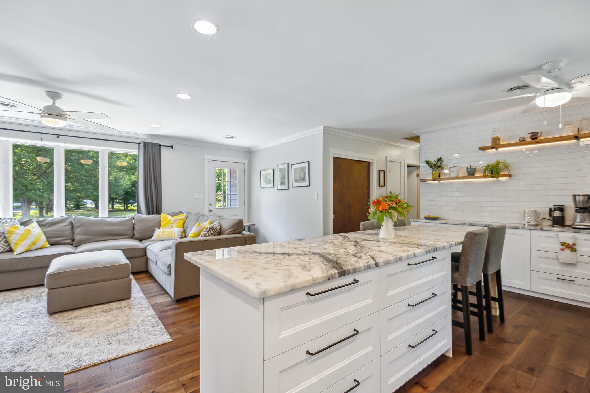 5169 CHALK POINT ROAD