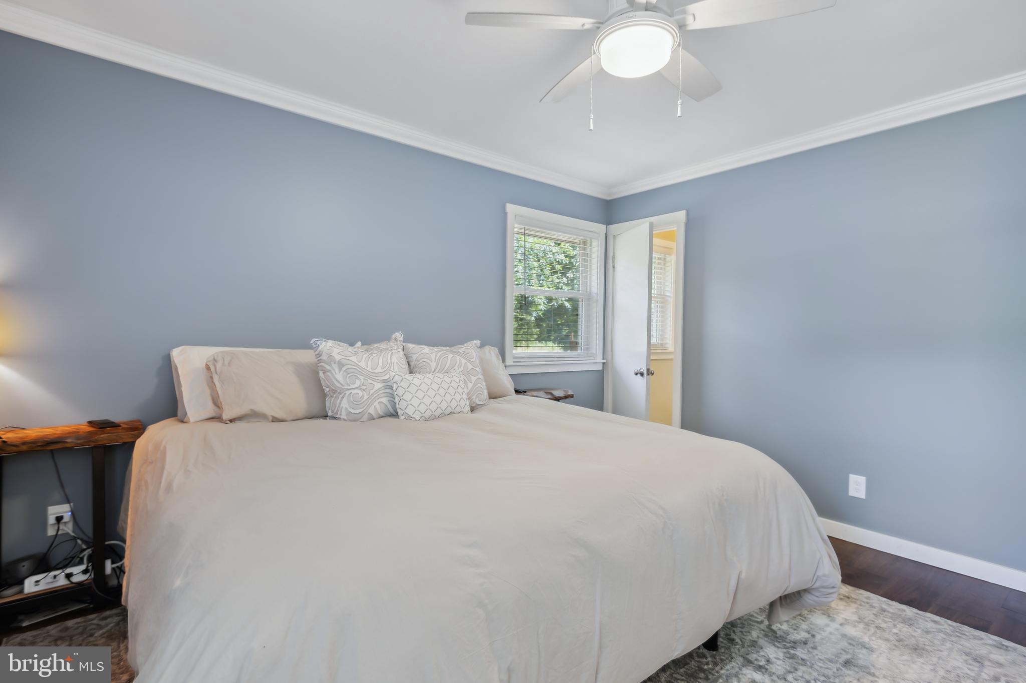 5169 CHALK POINT ROAD