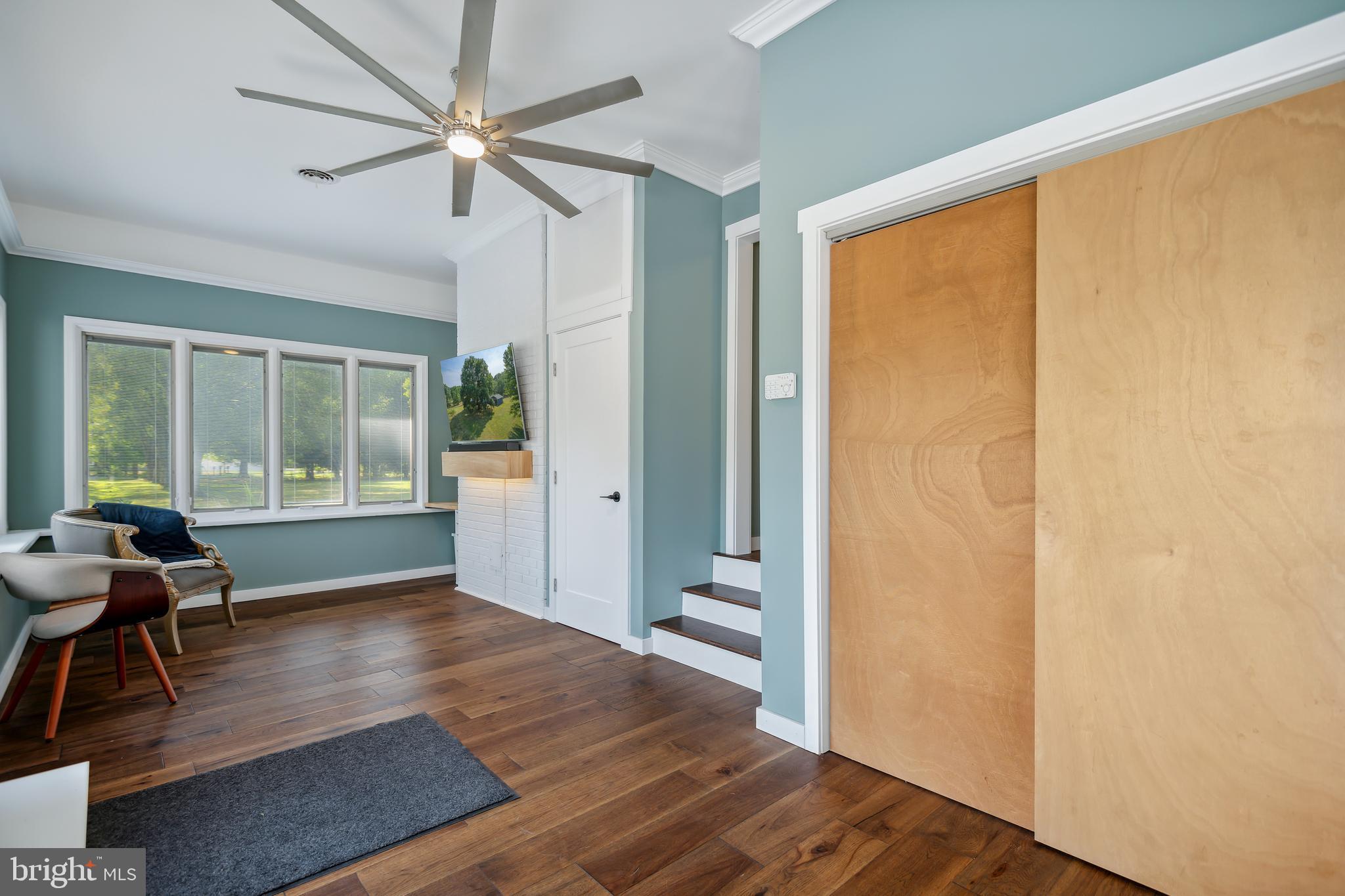 5169 CHALK POINT ROAD