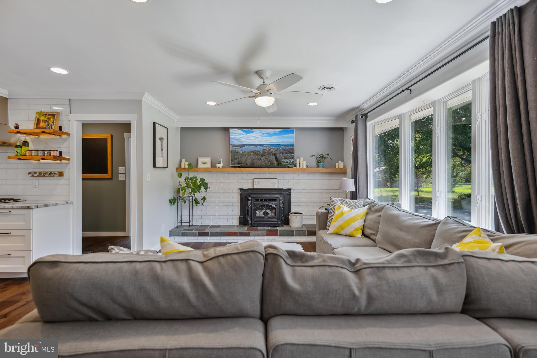 5169 CHALK POINT ROAD