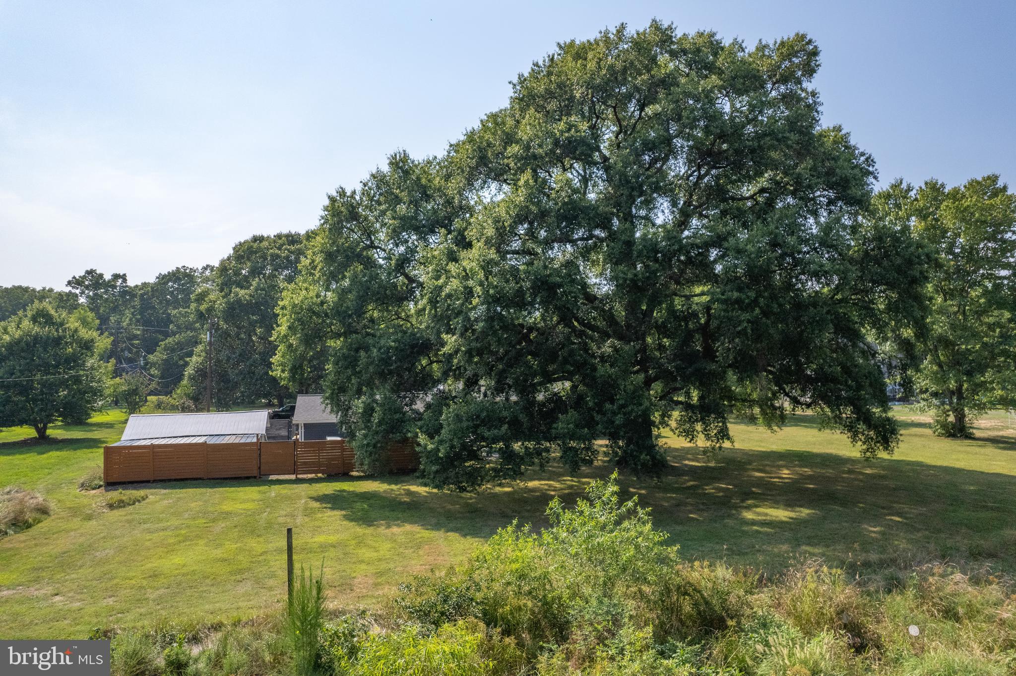 5169 CHALK POINT ROAD