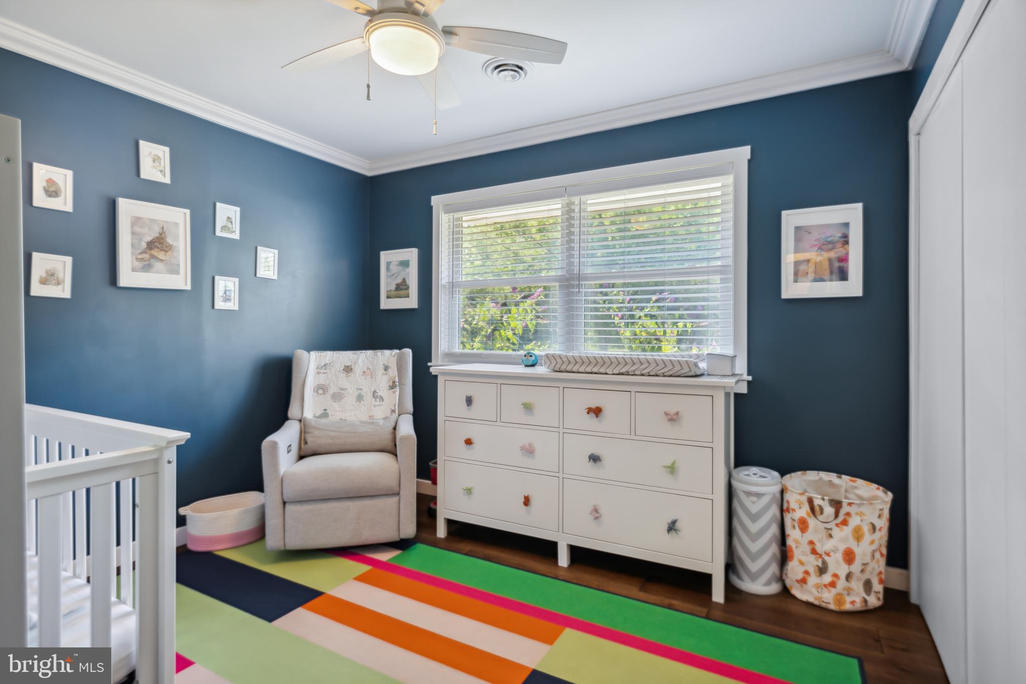 5169 CHALK POINT ROAD